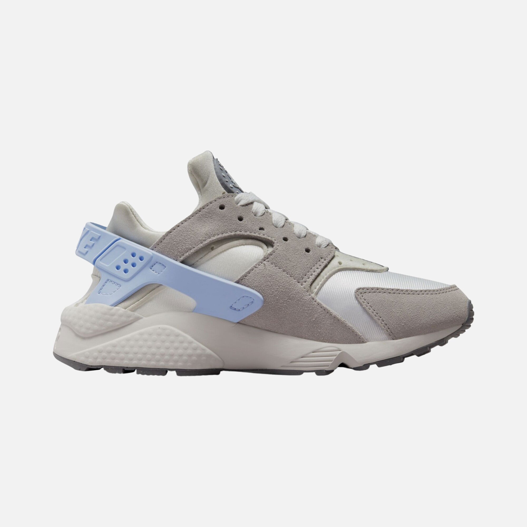 Nike Air Huarache '22 Kadın Spor Ayakkabı