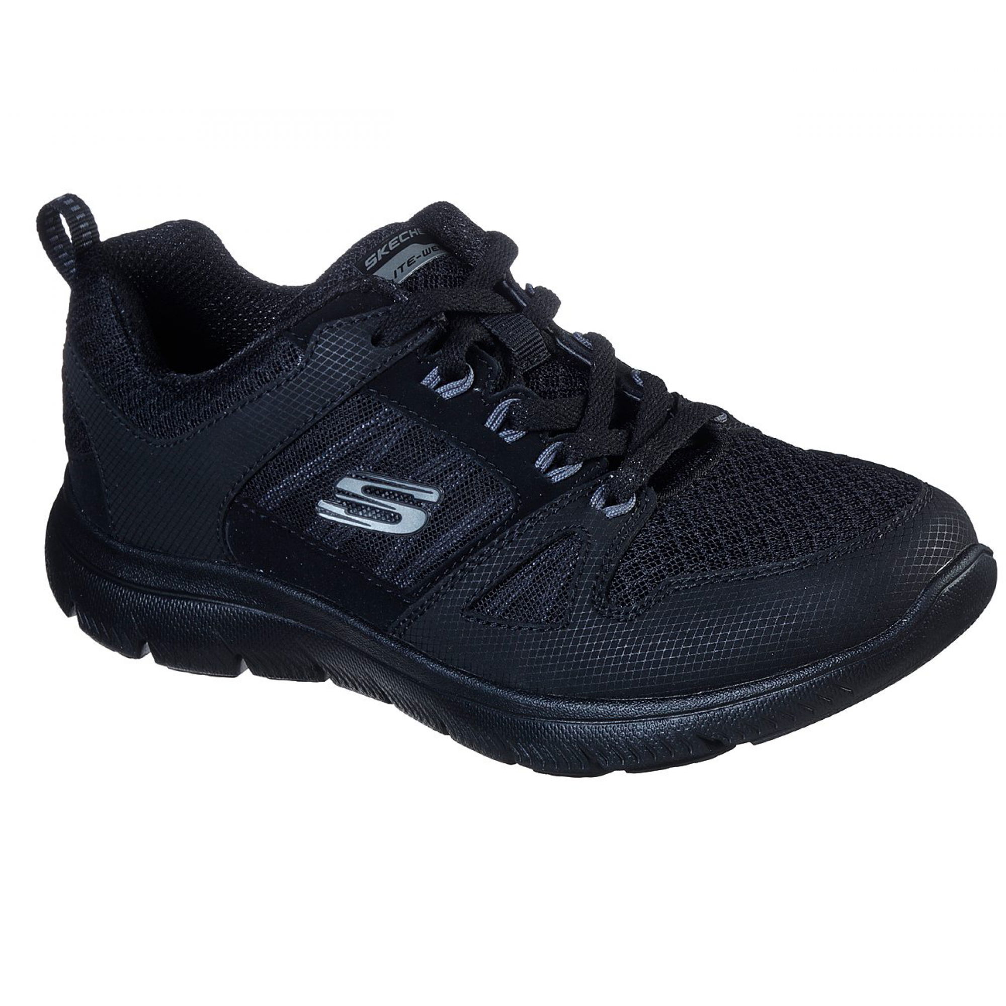 Skechers Summits - New World Kadın Spor Ayakkabı
