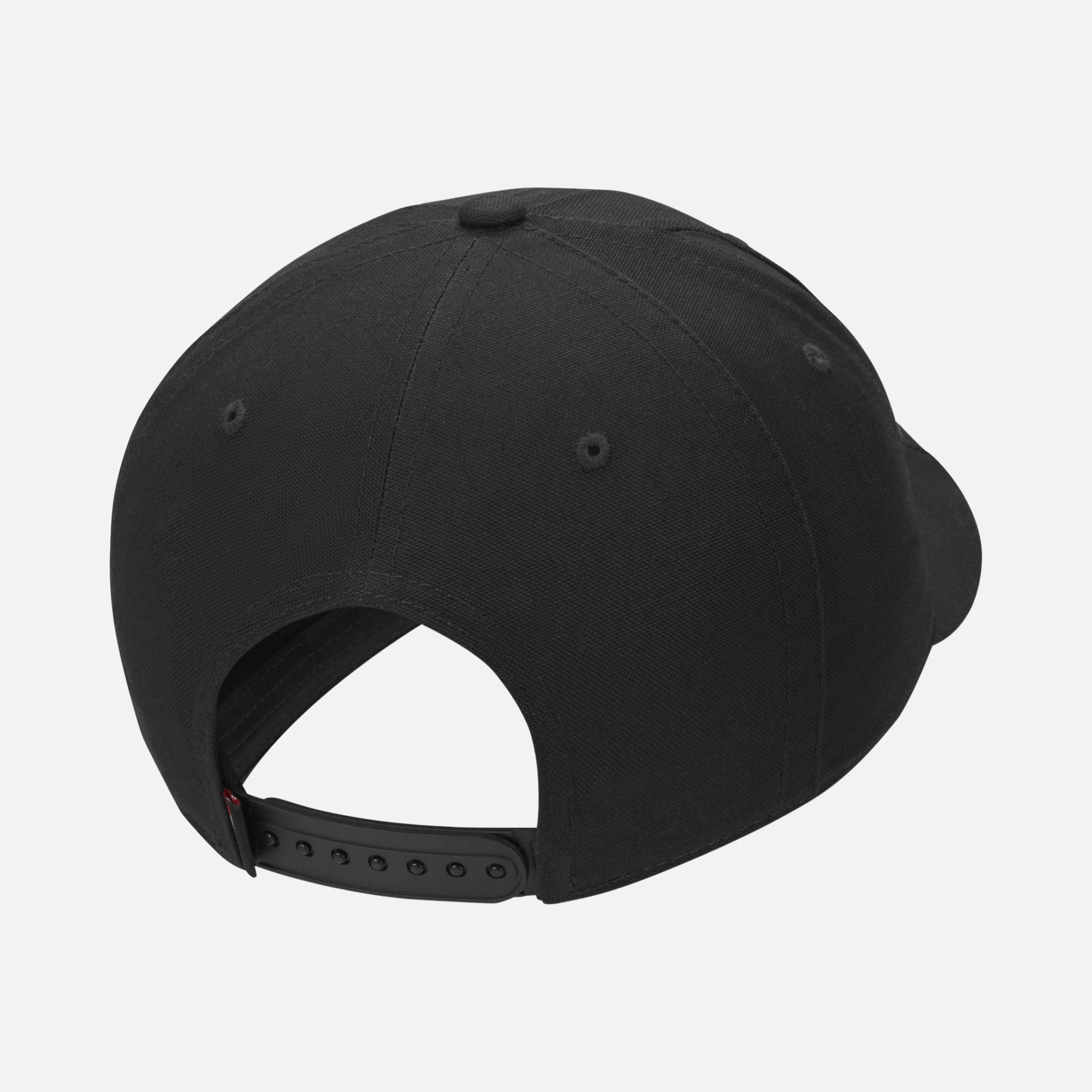 Nike Jordan 23 Engineered Classic99 Erkek Şapka