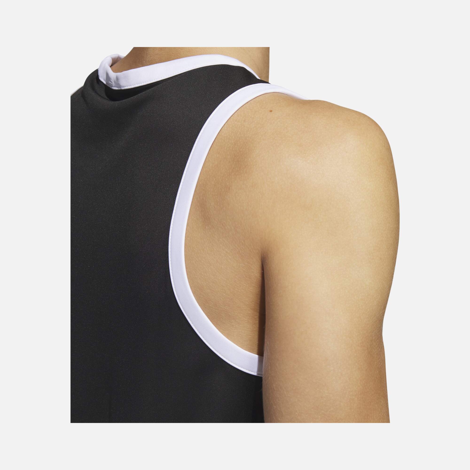 adidas 3G Speed Basketball Erkek Atlet