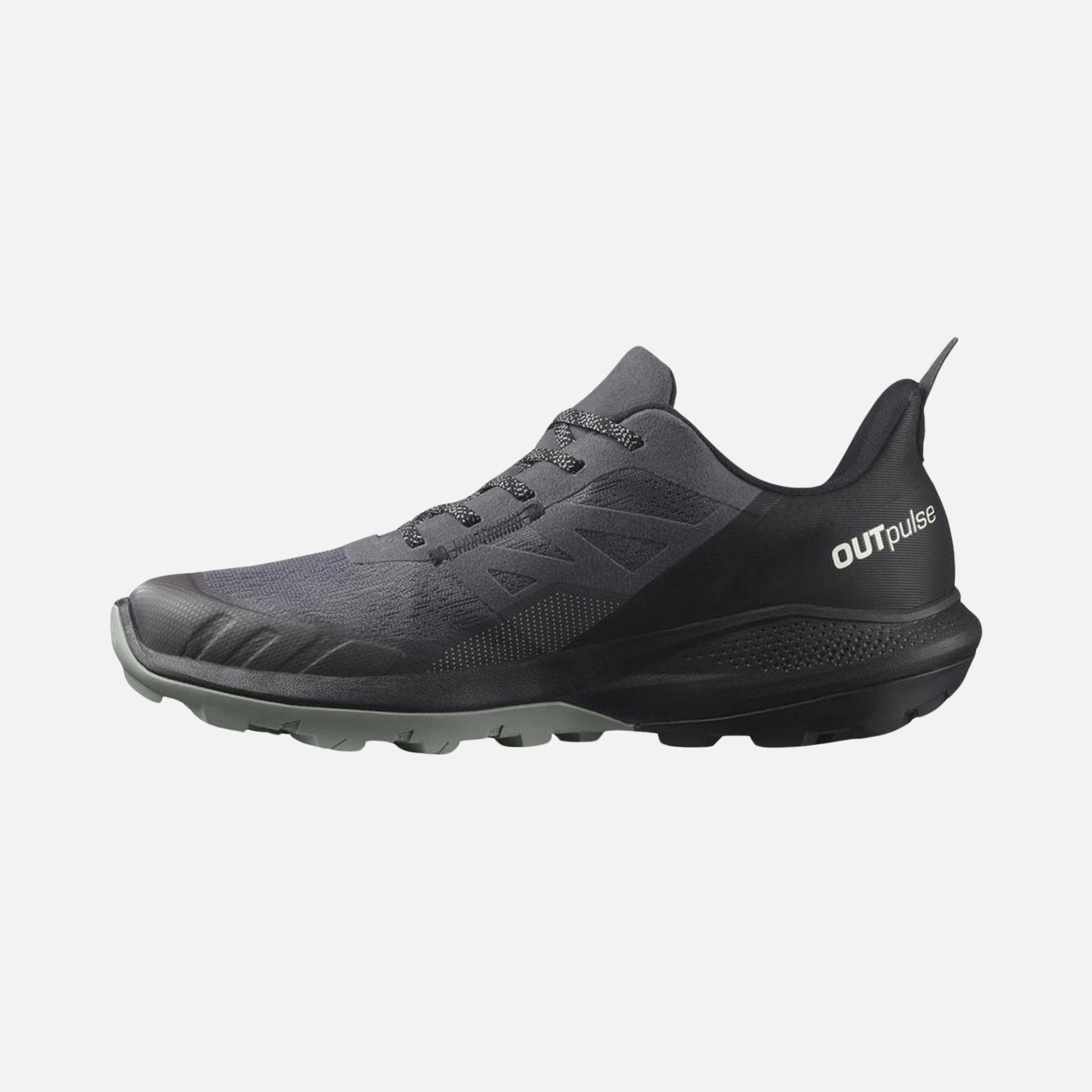 Salomon Outpulse Gore-Tex Hiking Erkek Spor Ayakkabı