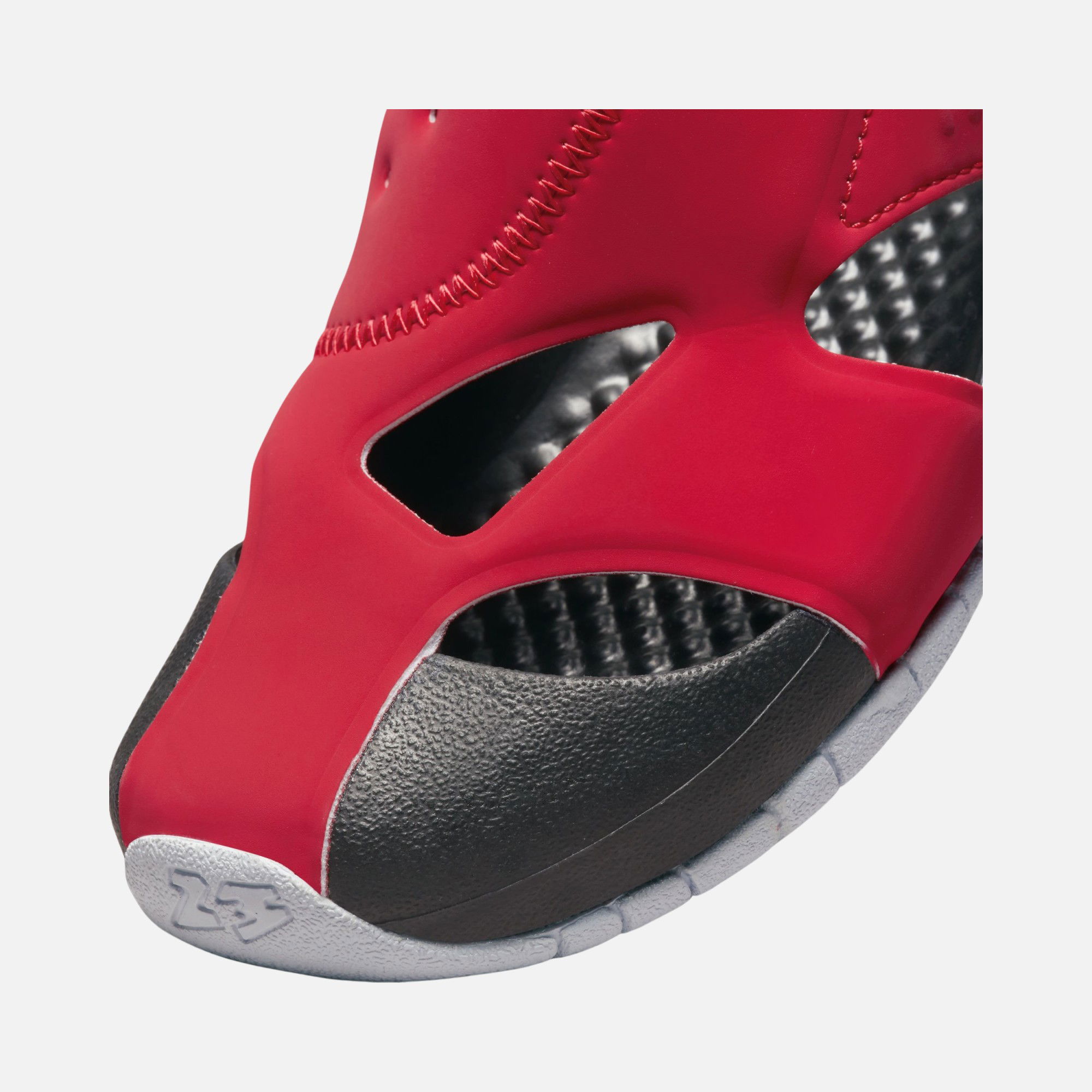 Nike Jordan Flare (PS) Çocuk Sandalet