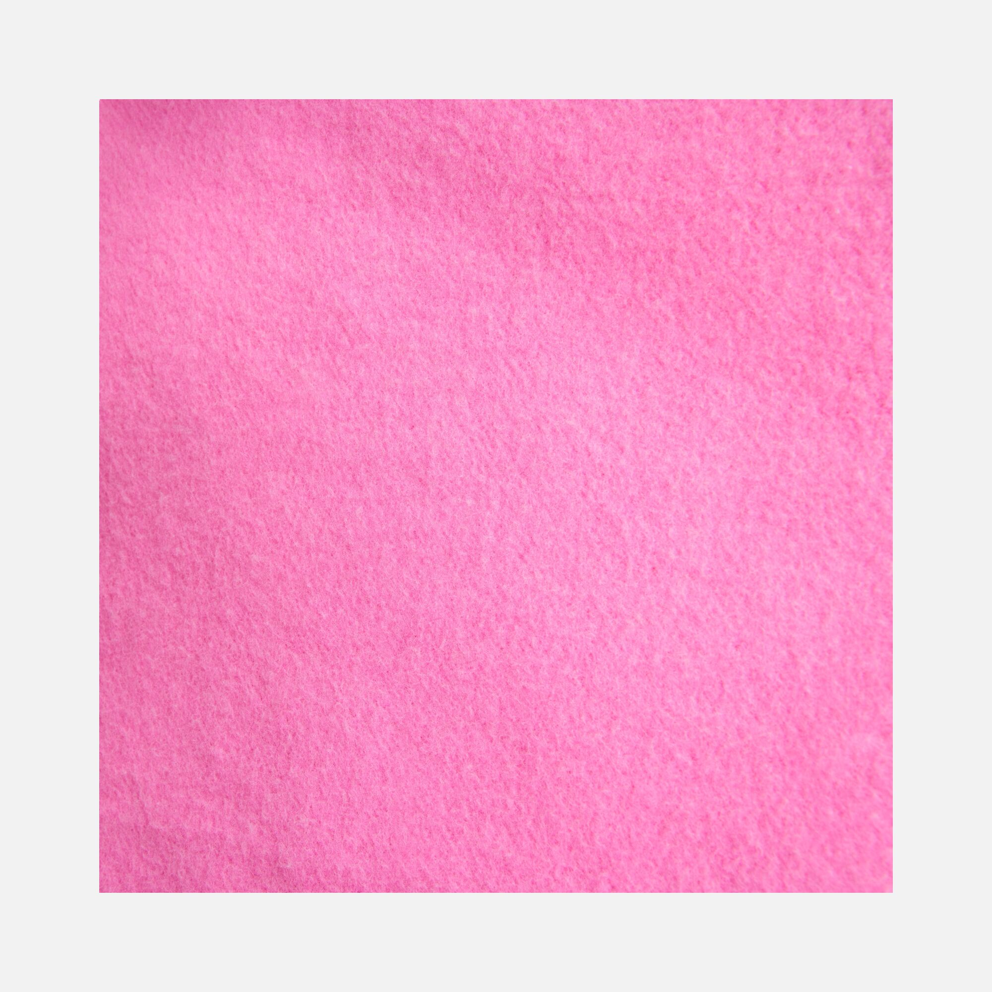 Nike Sportswear Phoenix Fleece High-Rise Kadın Eşofman Altı