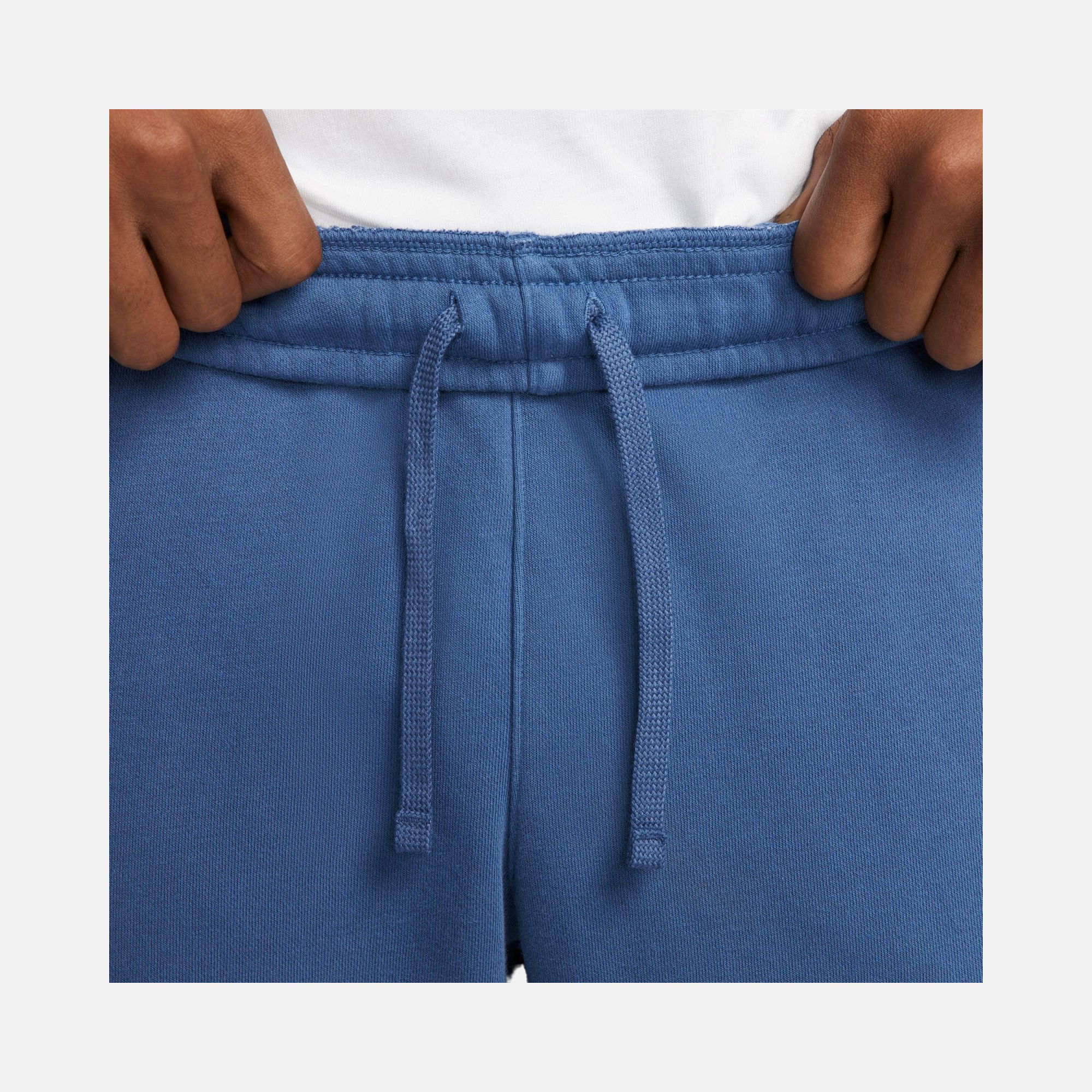 Nike Sportswear Club Fleece+ Dip-Dye Erkek Eşofman Altı