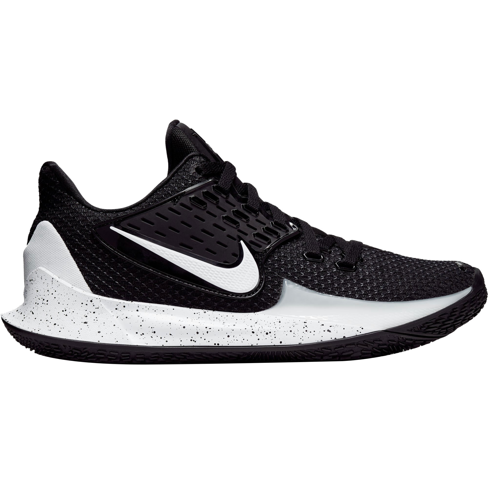 Nike Kyrie Low 2 Erkek Spor Ayakkabı