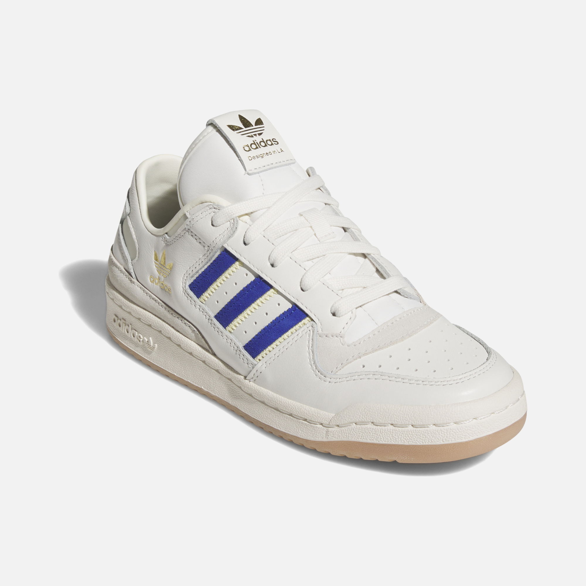 adidas Forum Low CL Kadın Spor Ayakkabı