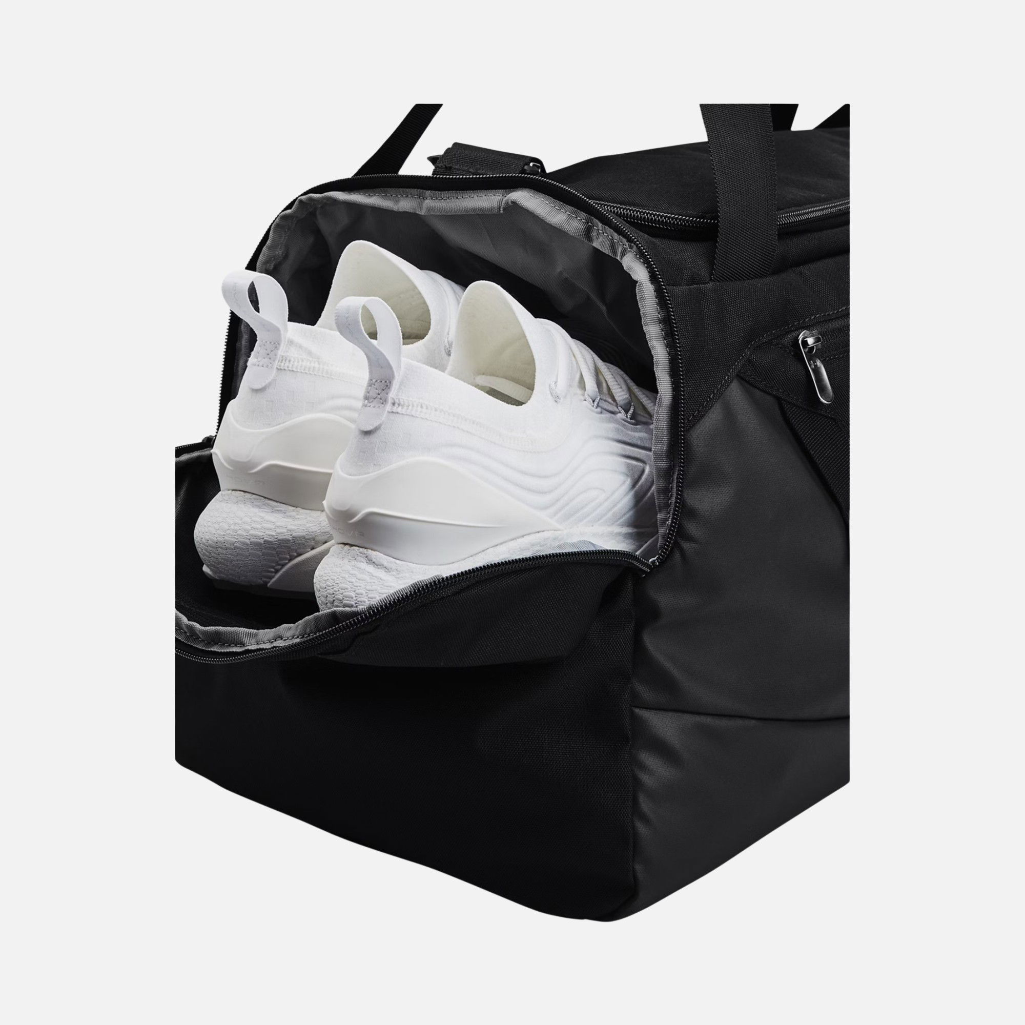 Under Armour Undeniable 5.0 (M - 58 L) Unisex Spor Çanta