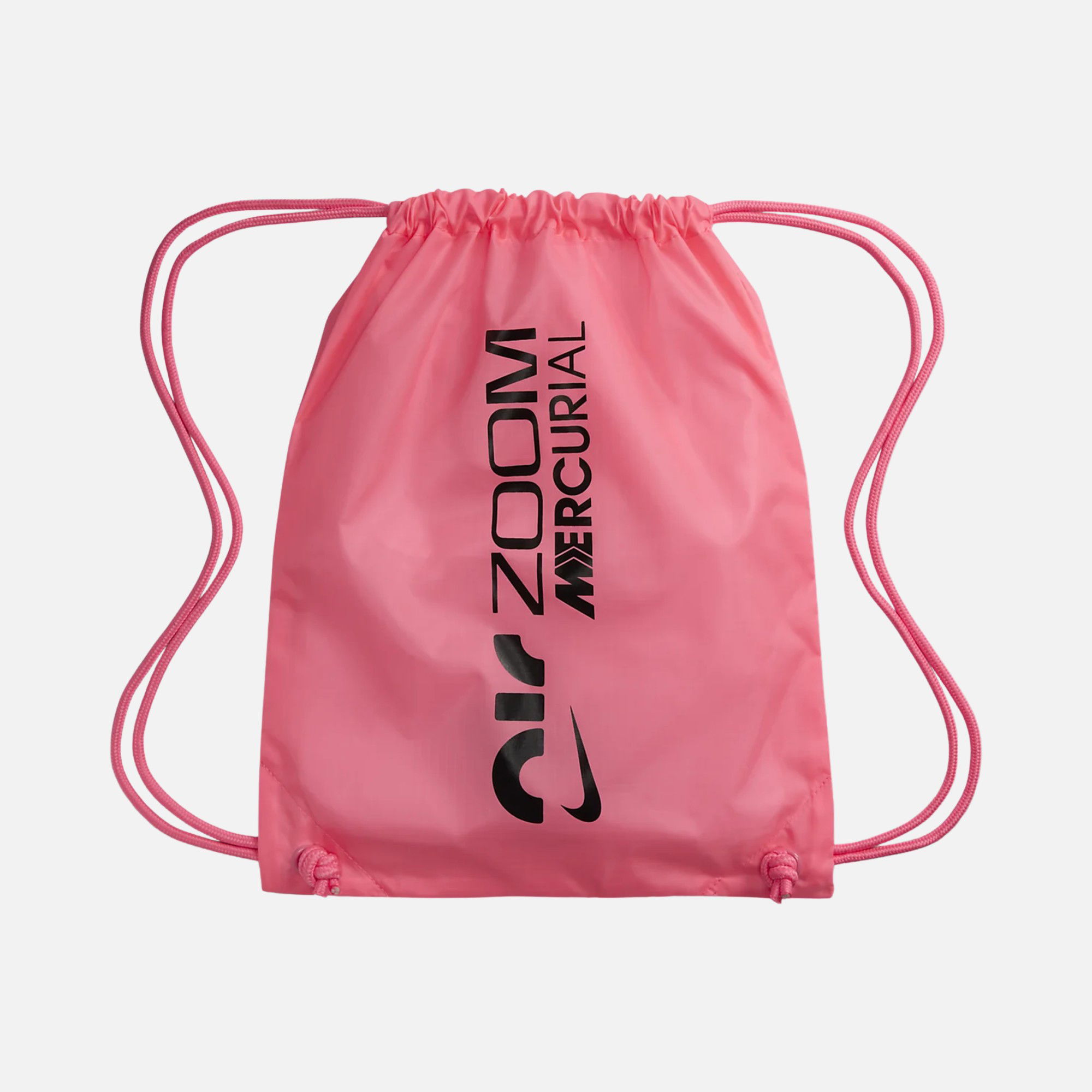 Nike Zoom Mercurial Vapor 15 Elite AG-Pro Low-Top Erkek Krampon