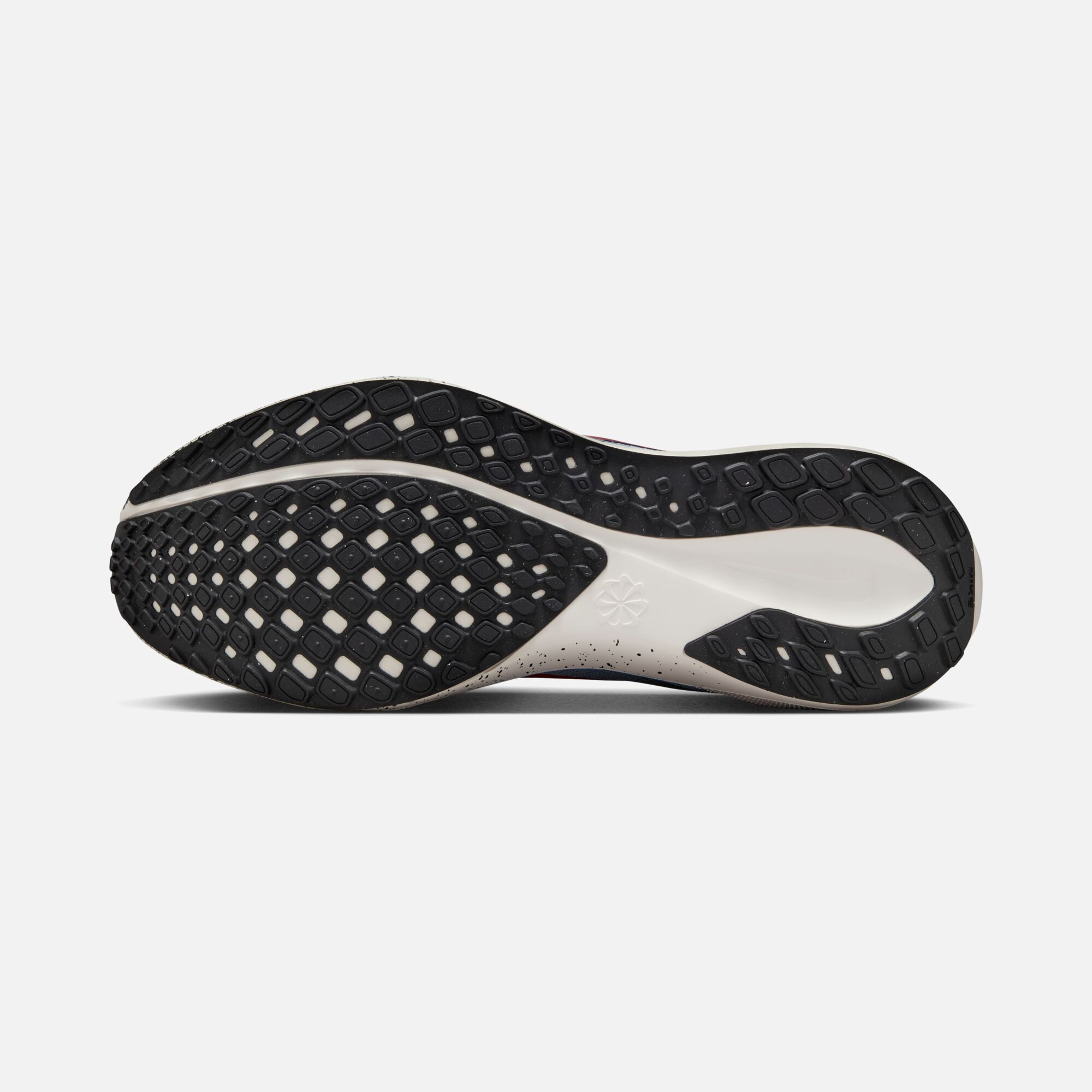 Nike Air Zoom Pegasus 41 Road Running FW24 Erkek Spor Ayakkabı