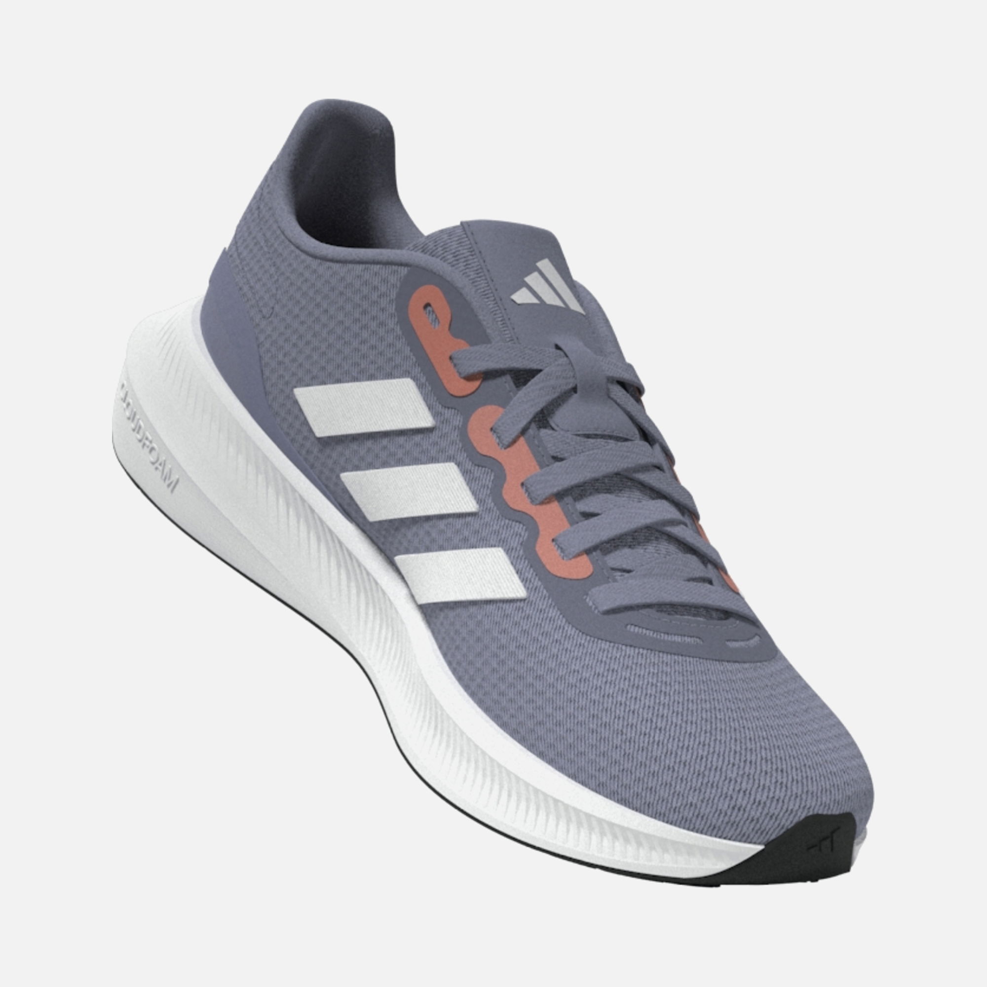 adidas Runfalcon 3.0 Running Kadın Spor Ayakkabı