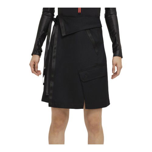 Nike Jordan Future Primal Utility Kadın Etek