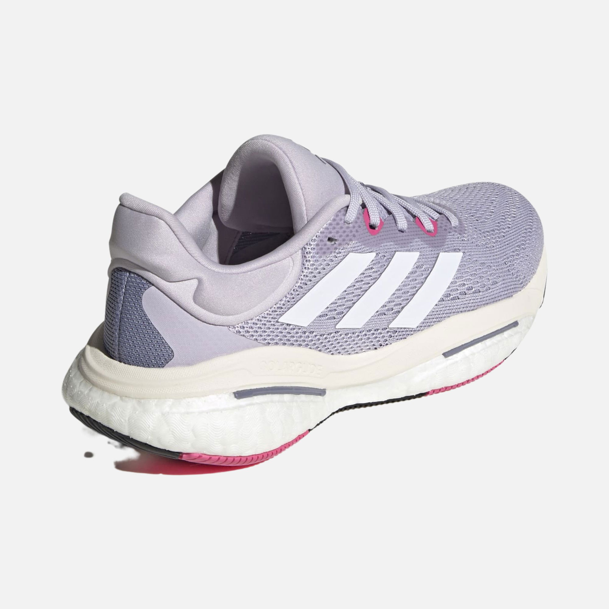 adidas Solarglide 6 Running Kadın Spor Ayakkabı