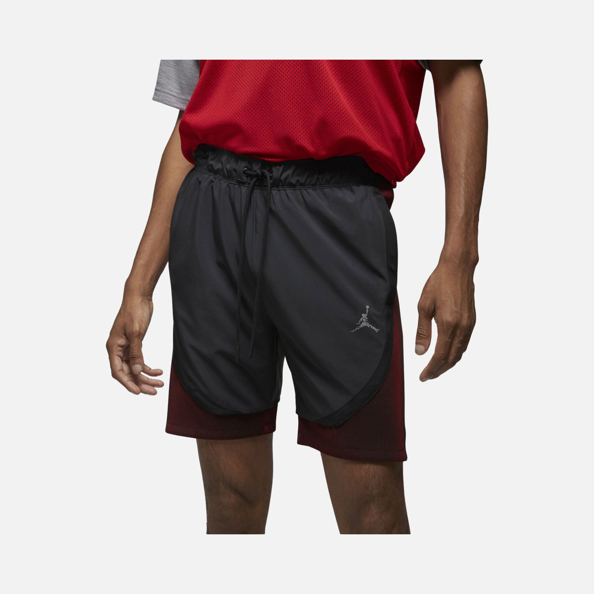 Nike Jordan Dri-Fit Sport Statement Erkek Şort