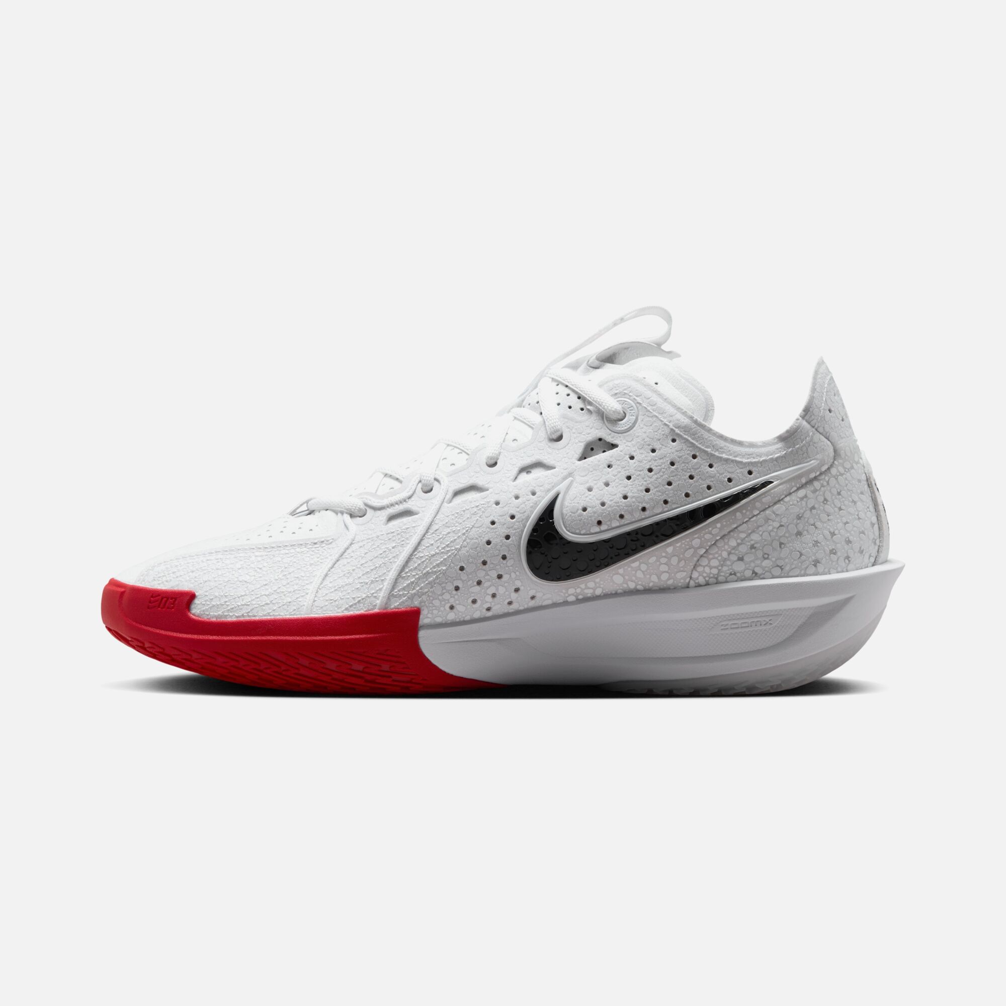 Nike G.T. Cut 3 Erkek Basketbol Ayakkabısı