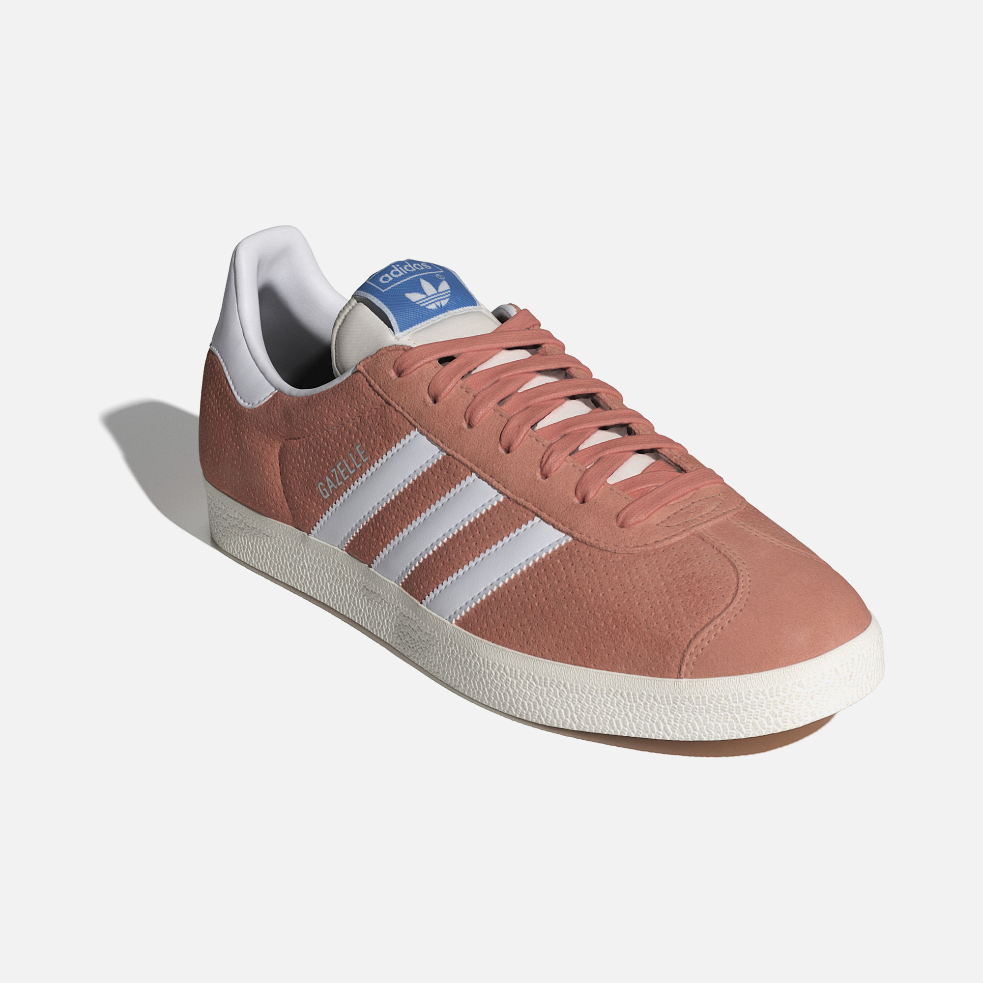 adidas Sportswear Gazelle '24 Erkek Spor Ayakkabı