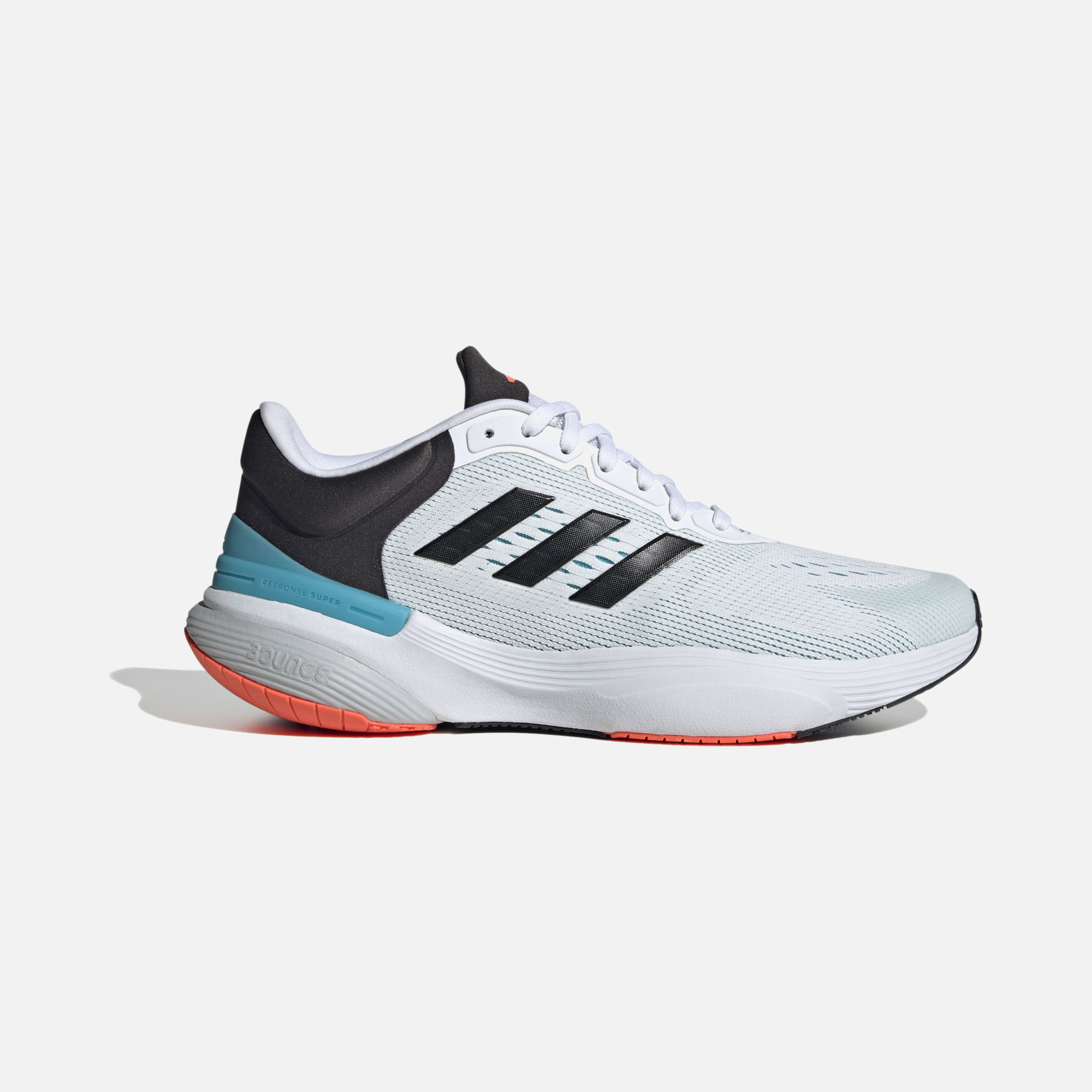 adidas Response Super 3.0 Running Erkek Spor Ayakkabı