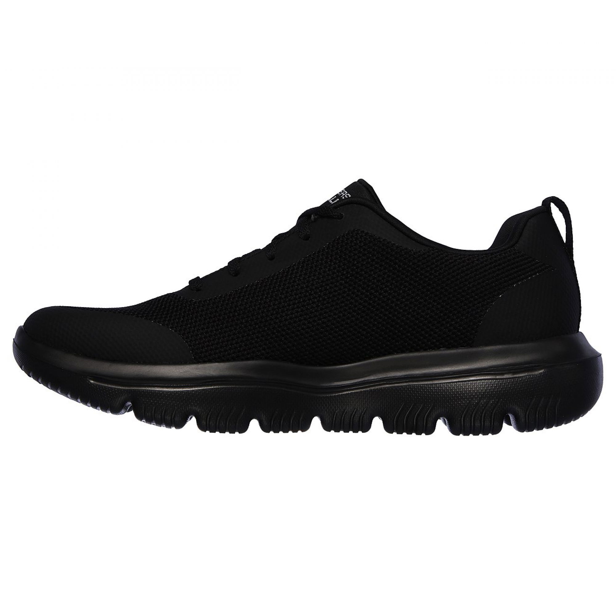 Skechers GOWalk Evolution Ultra Kanyon Erkek Spor Ayakkabı