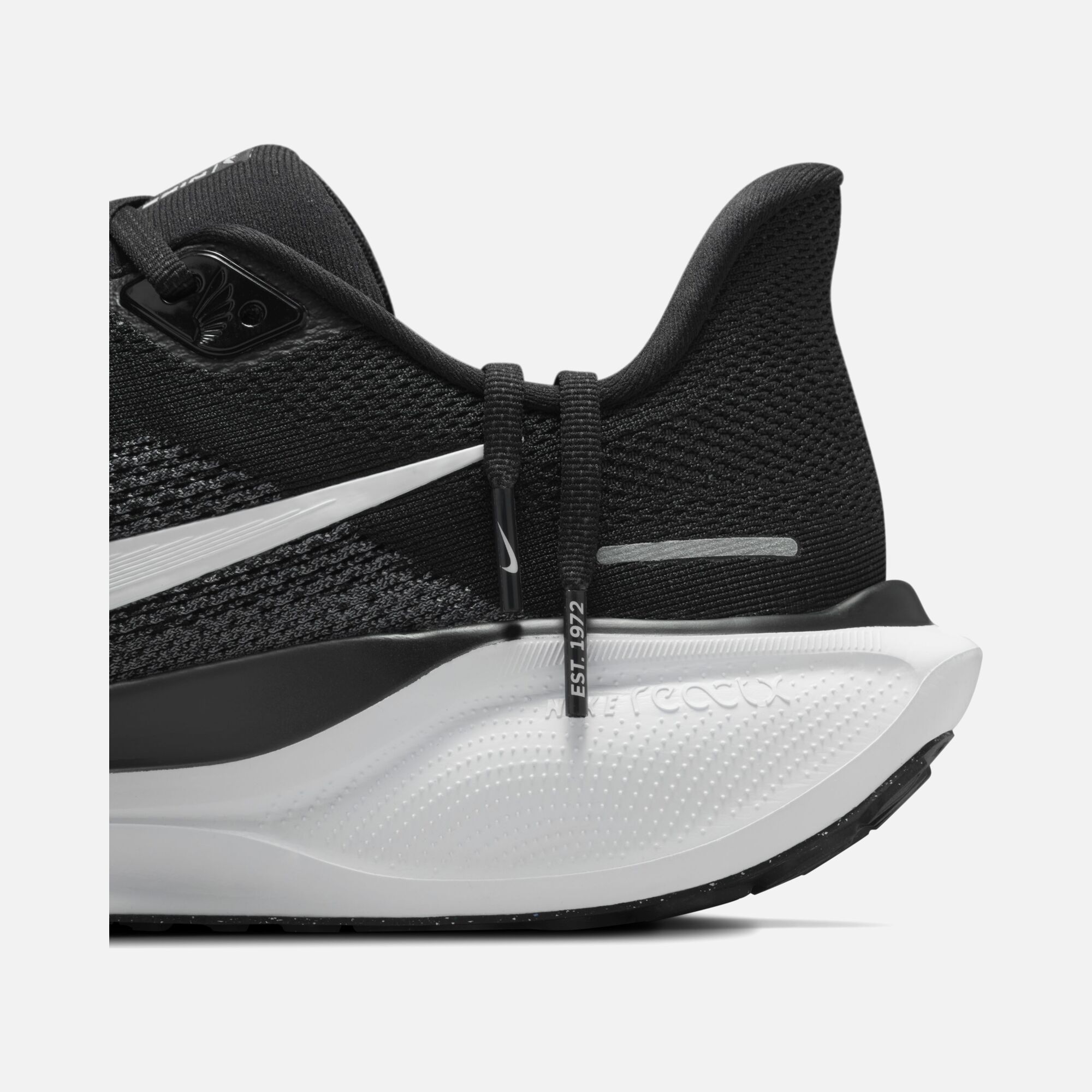 Nike Air Zoom Pegasus 41 Road Running Erkek Spor Ayakkabı