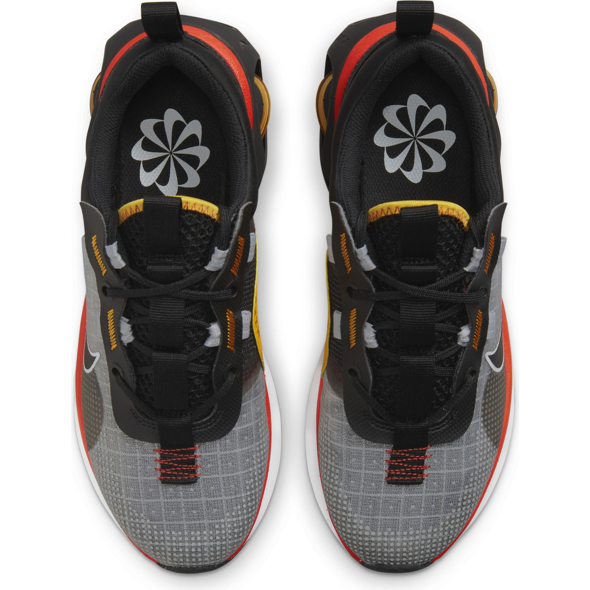 Nike Air Max 2021 Next Nature (GS) Spor Ayakkabı