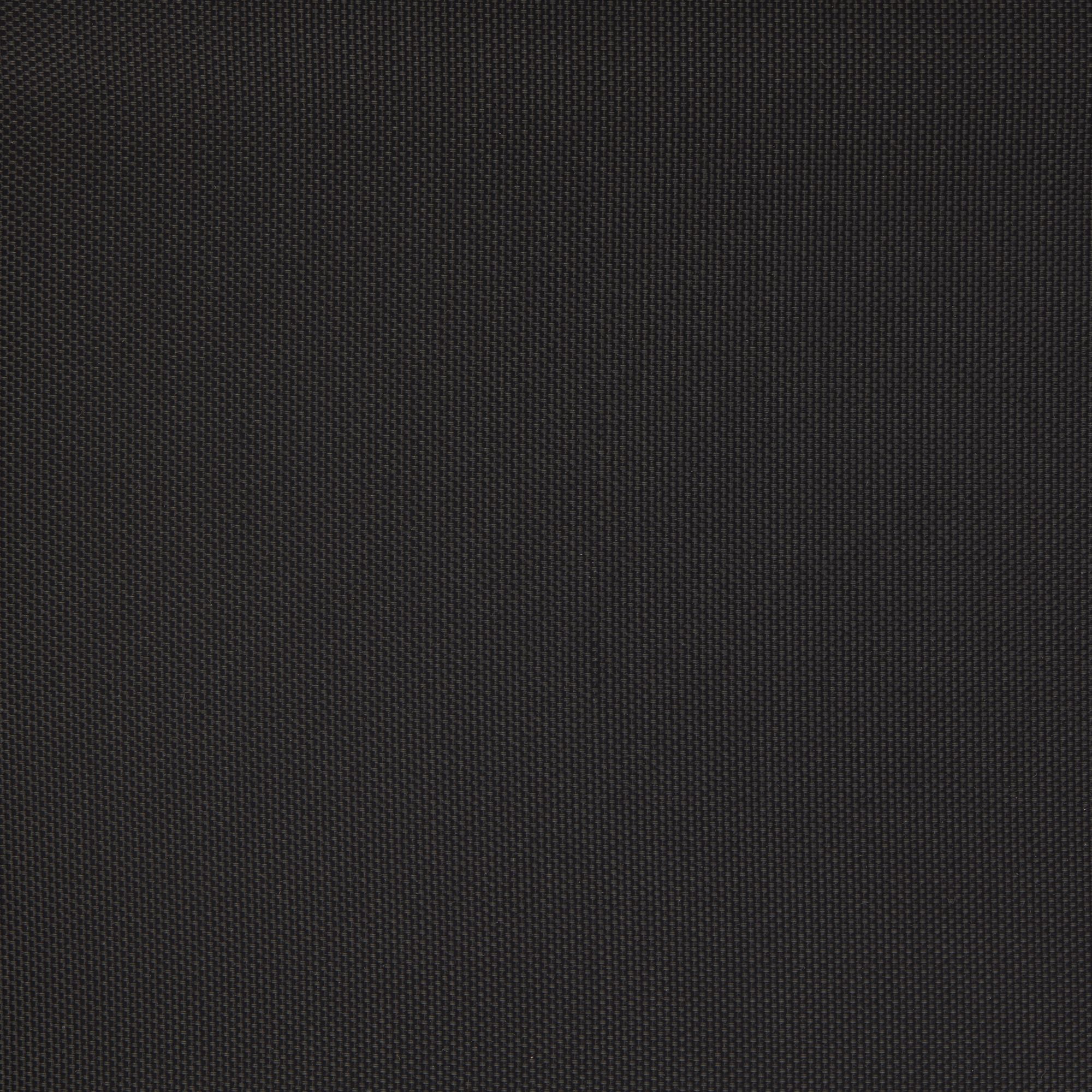 Nike Sportswear Essentials (5 L) Unisex Omuz Çantası