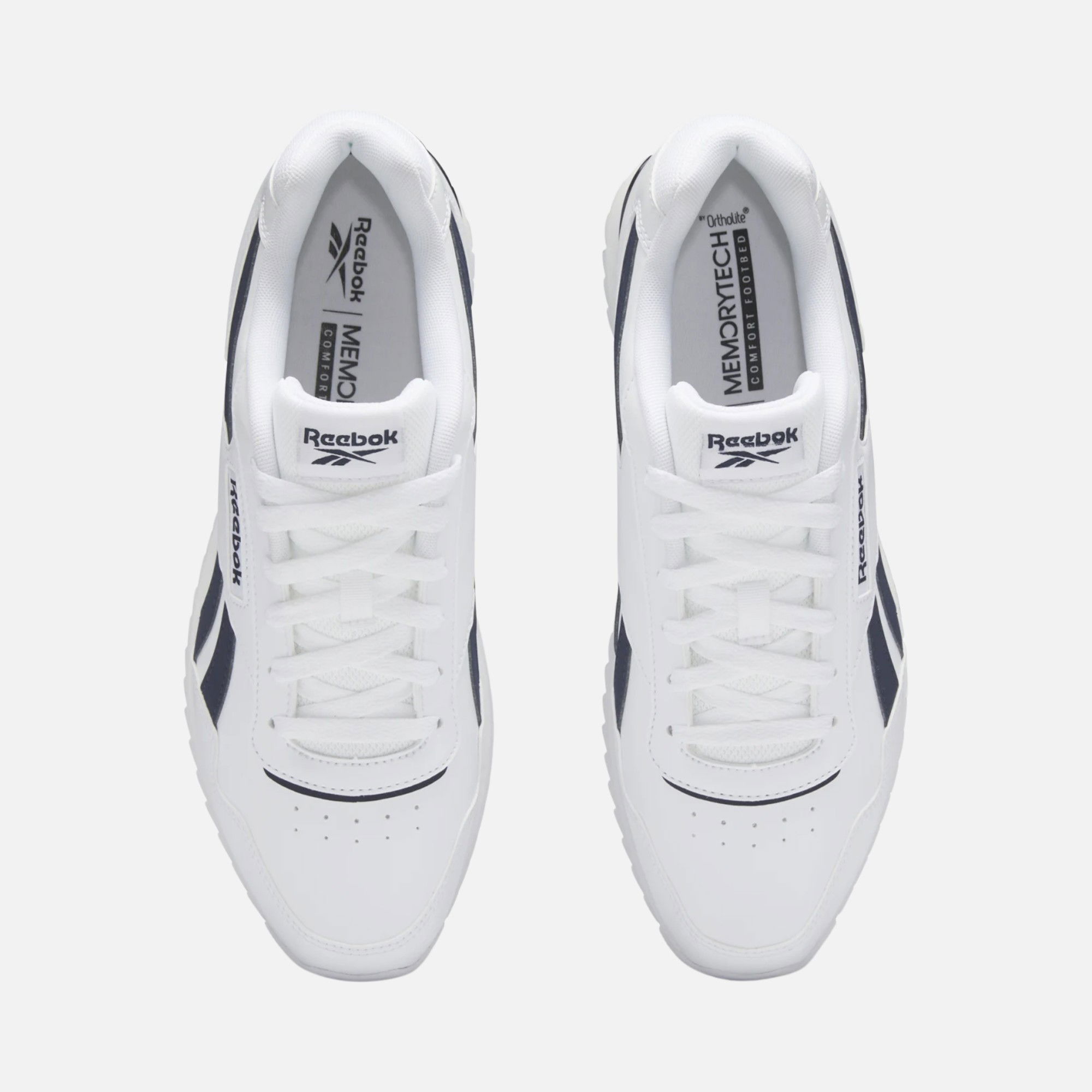 Reebok Sportswear  Glide Ripple Clip Unisex Spor Ayakkabı