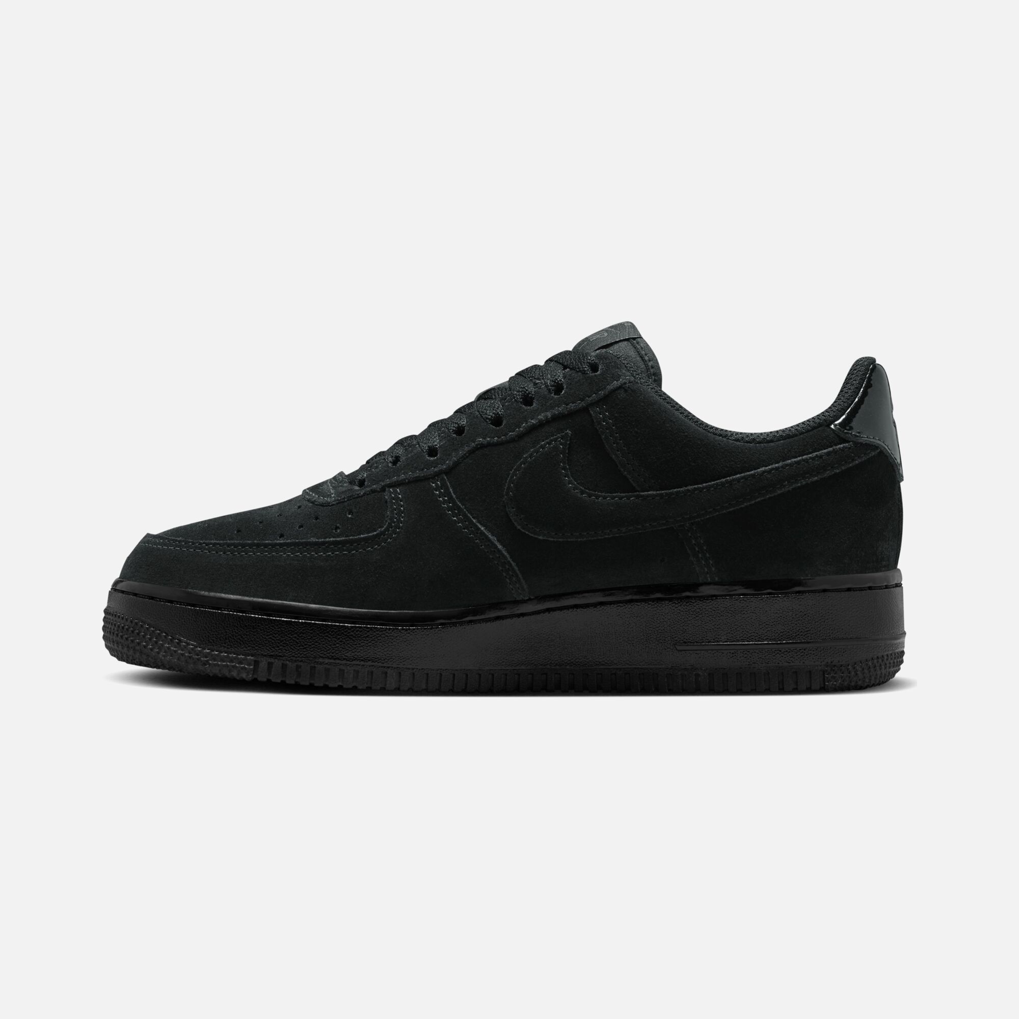 Nike Air Force 1 '07 FW24 Kadın Spor Ayakkabı