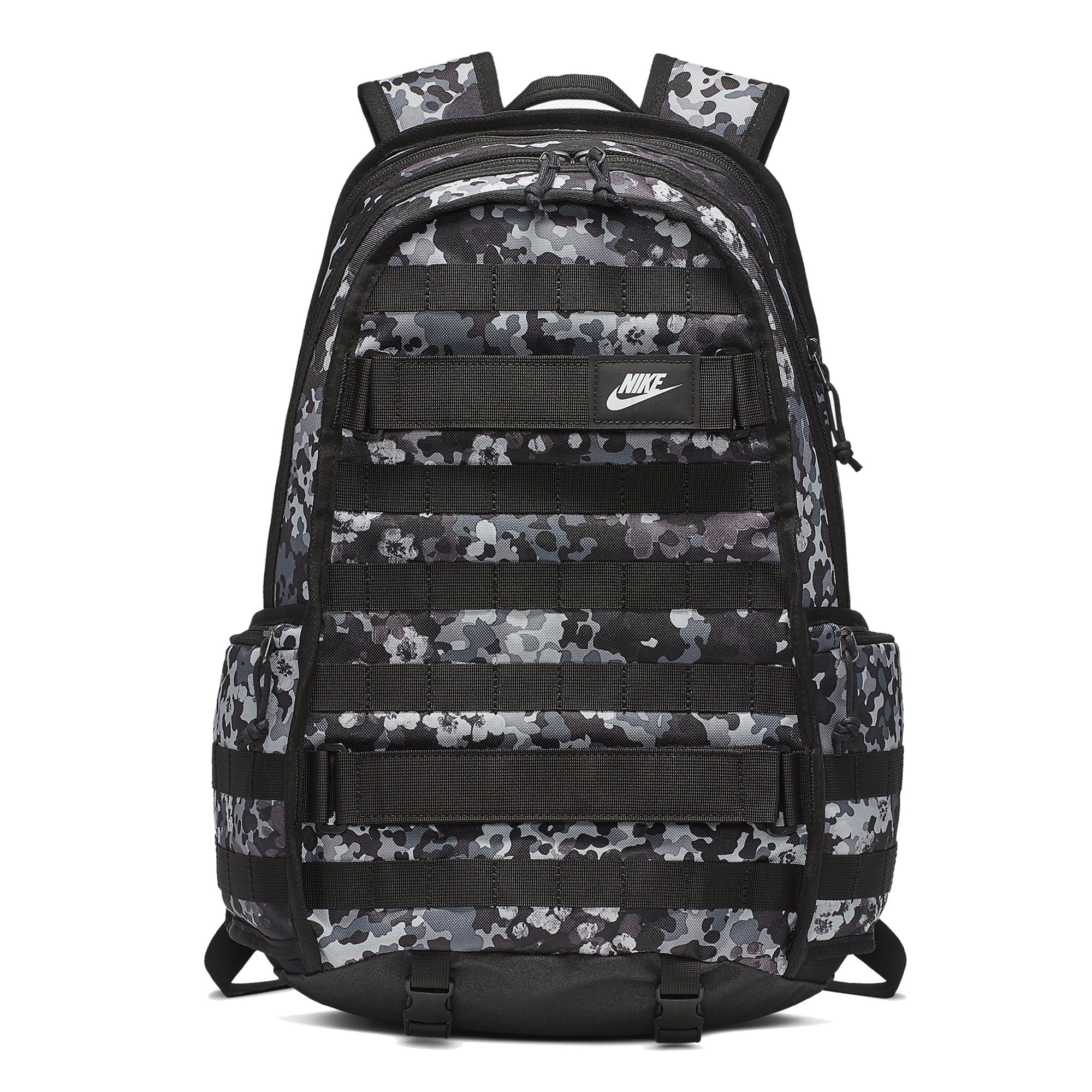 Nike Sportswear RPM Large Backpack Sırt Çantası