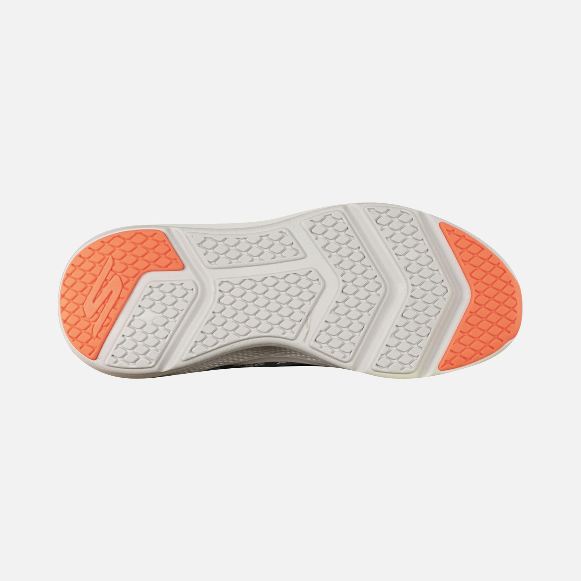 Skechers GORun Elevate Erkek Spor Ayakkabı