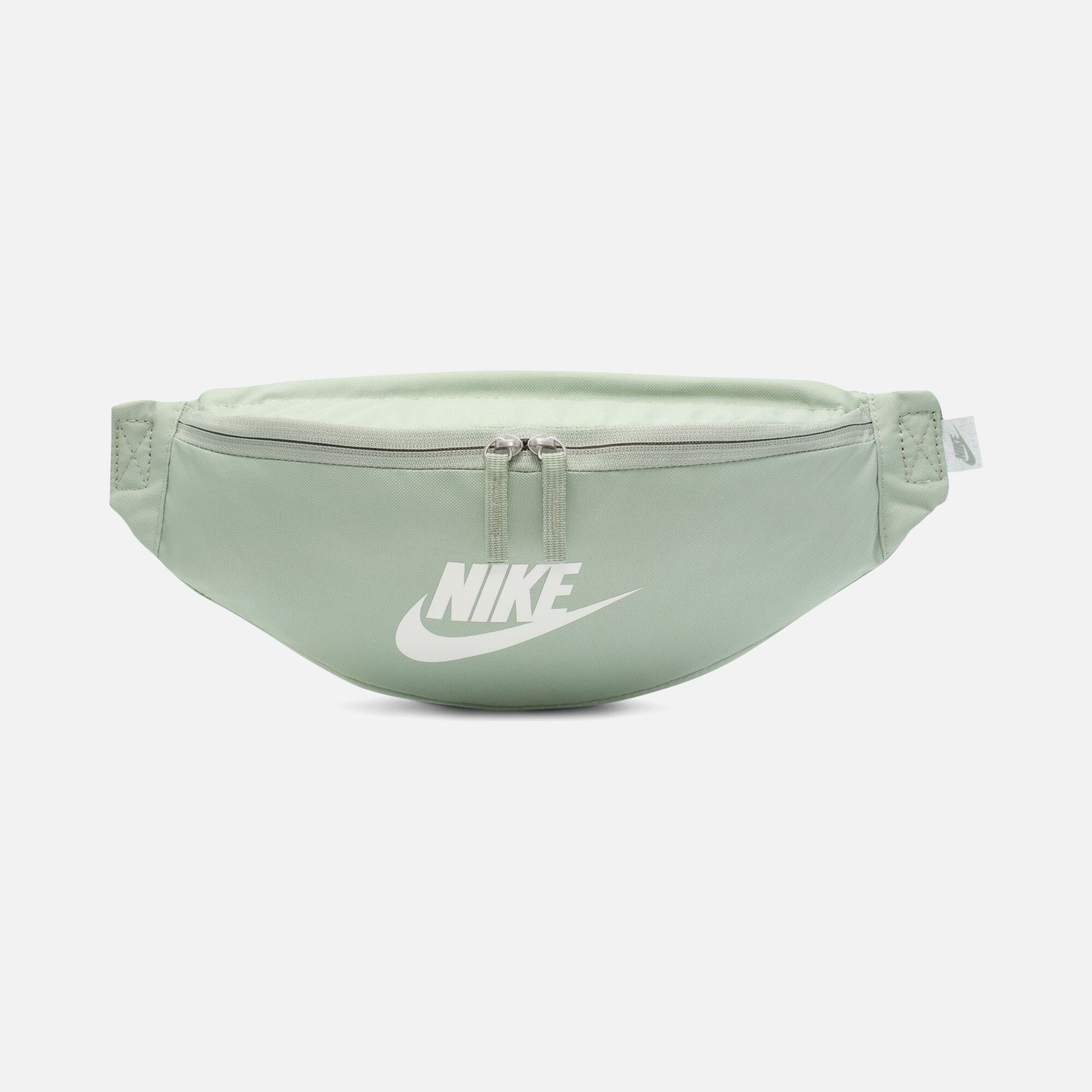 Nike Heritage (3 L) Unisex Bel Çantası
