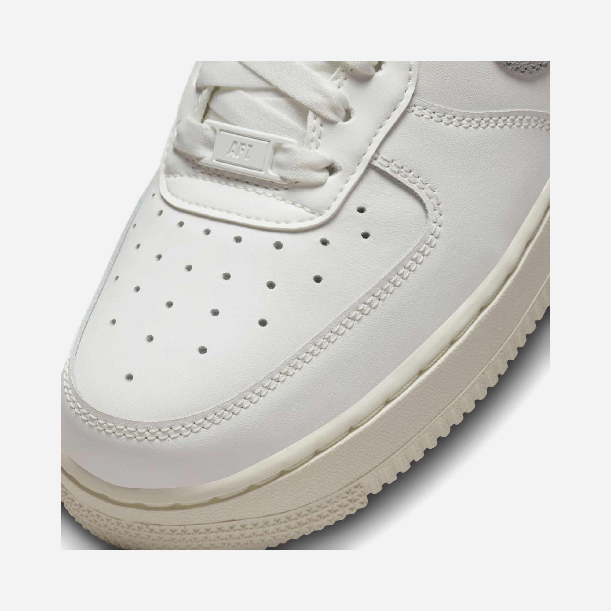 Nike Air Force 1 '07 Essentials Trend Kadın Spor Ayakkabı