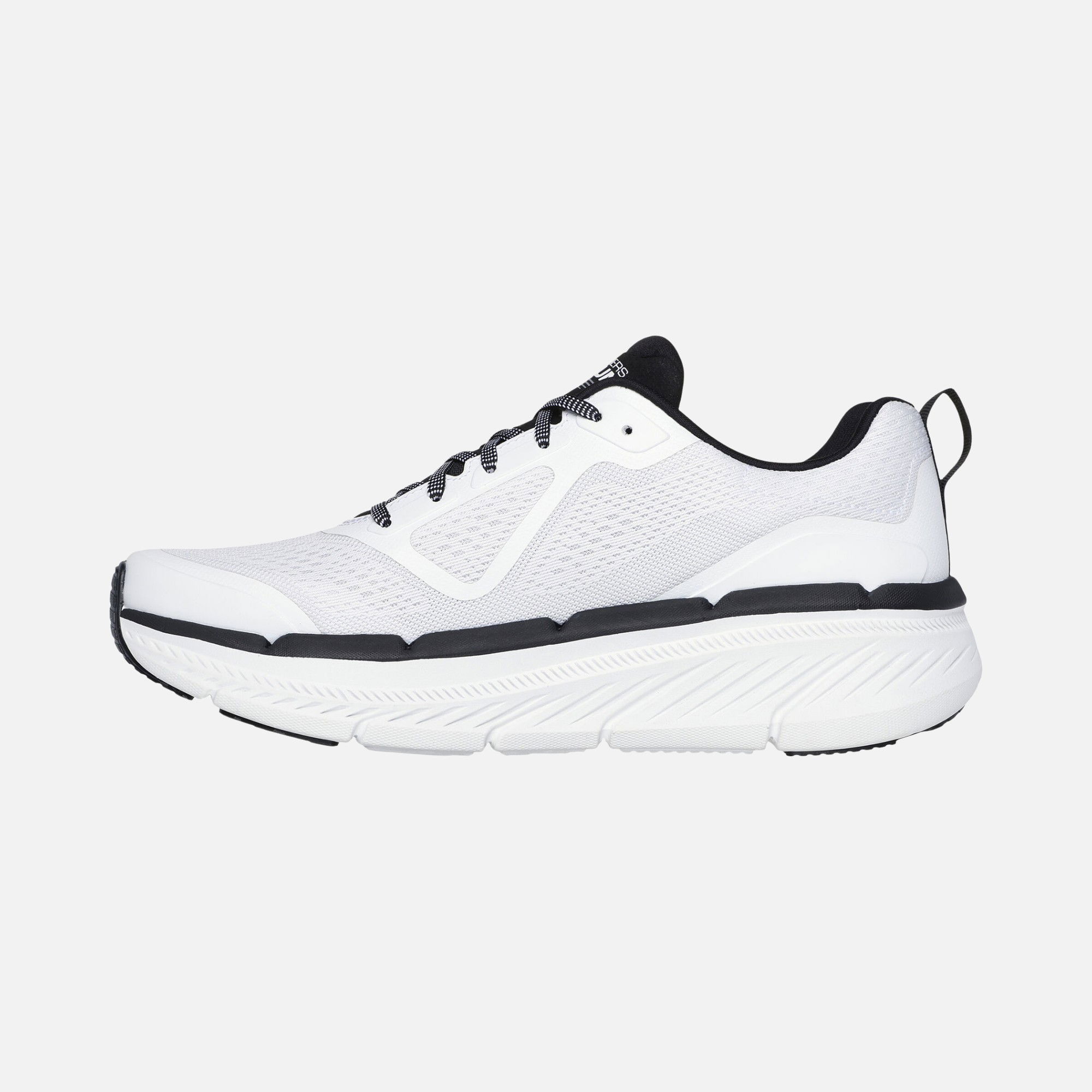 Skechers Sportswear Max Cushioing Premier 2.0 Vantage 2.0 Erkek Spor Ayakkabı