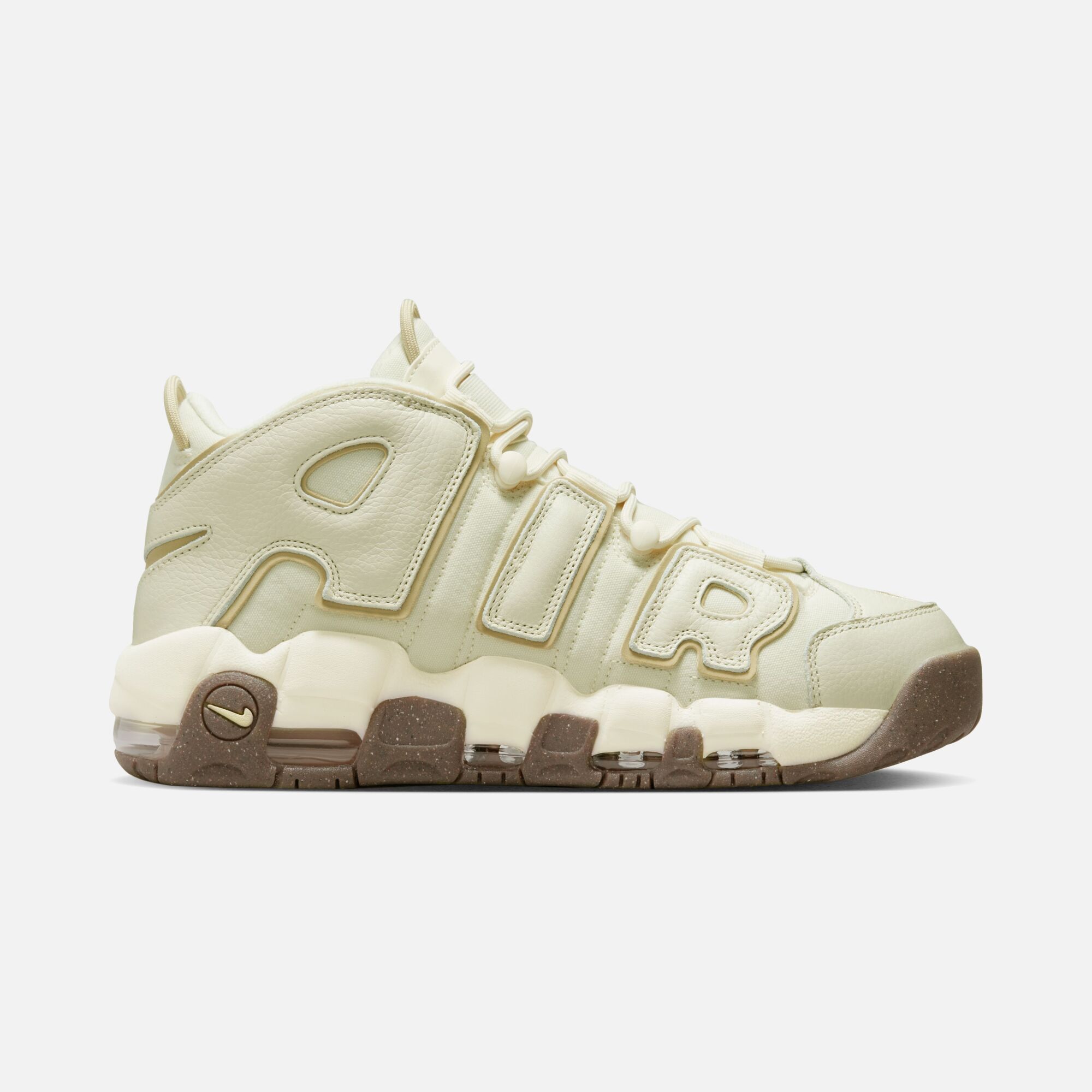 Nike Air More Uptempo '96 SU23 Erkek Spor Ayakkabı