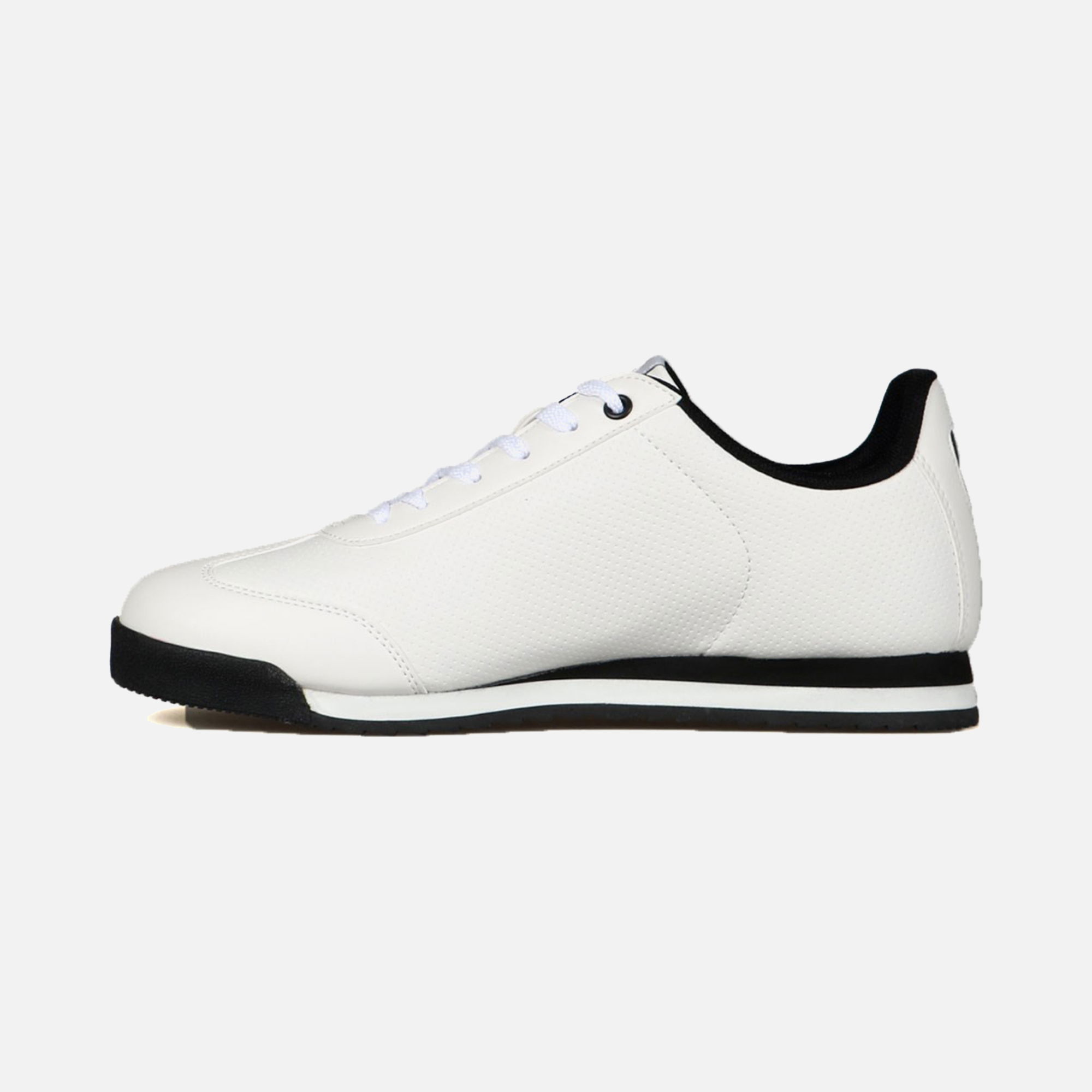 Hammer Jack Pico Erkek Spor Ayakkabı