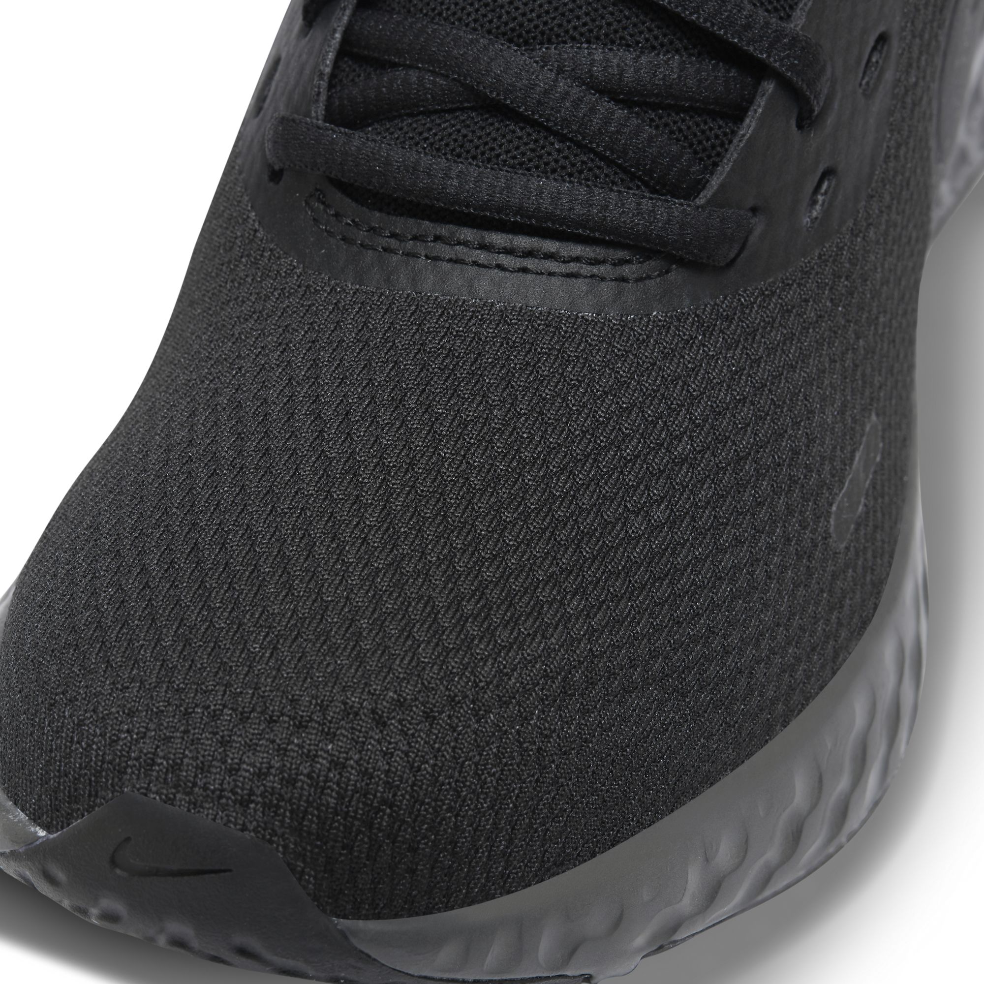 Nike Revolution 5 Running Kadın Spor Ayakkabı