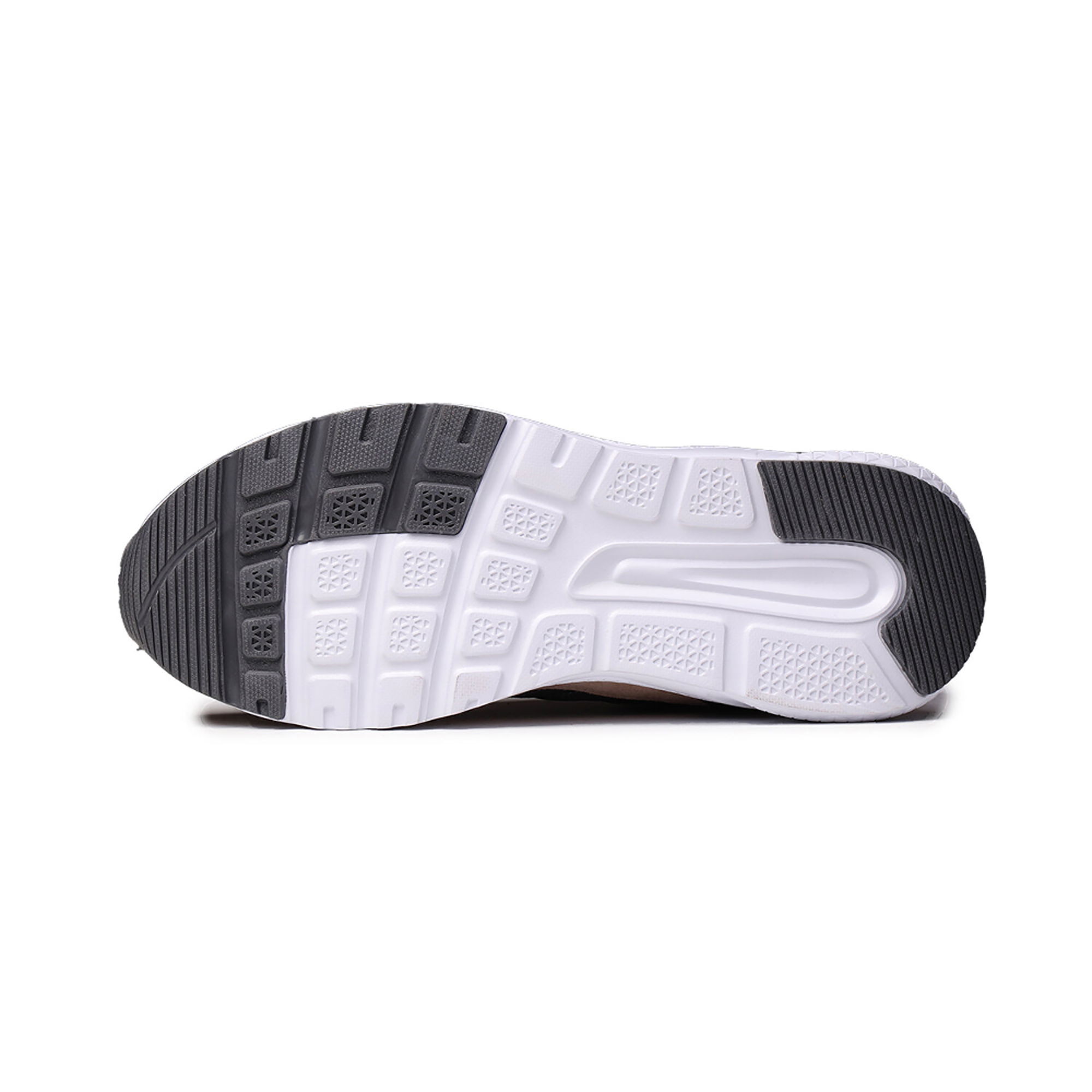 Hummel Norma Lifestyle Unisex Spor Ayakkabı