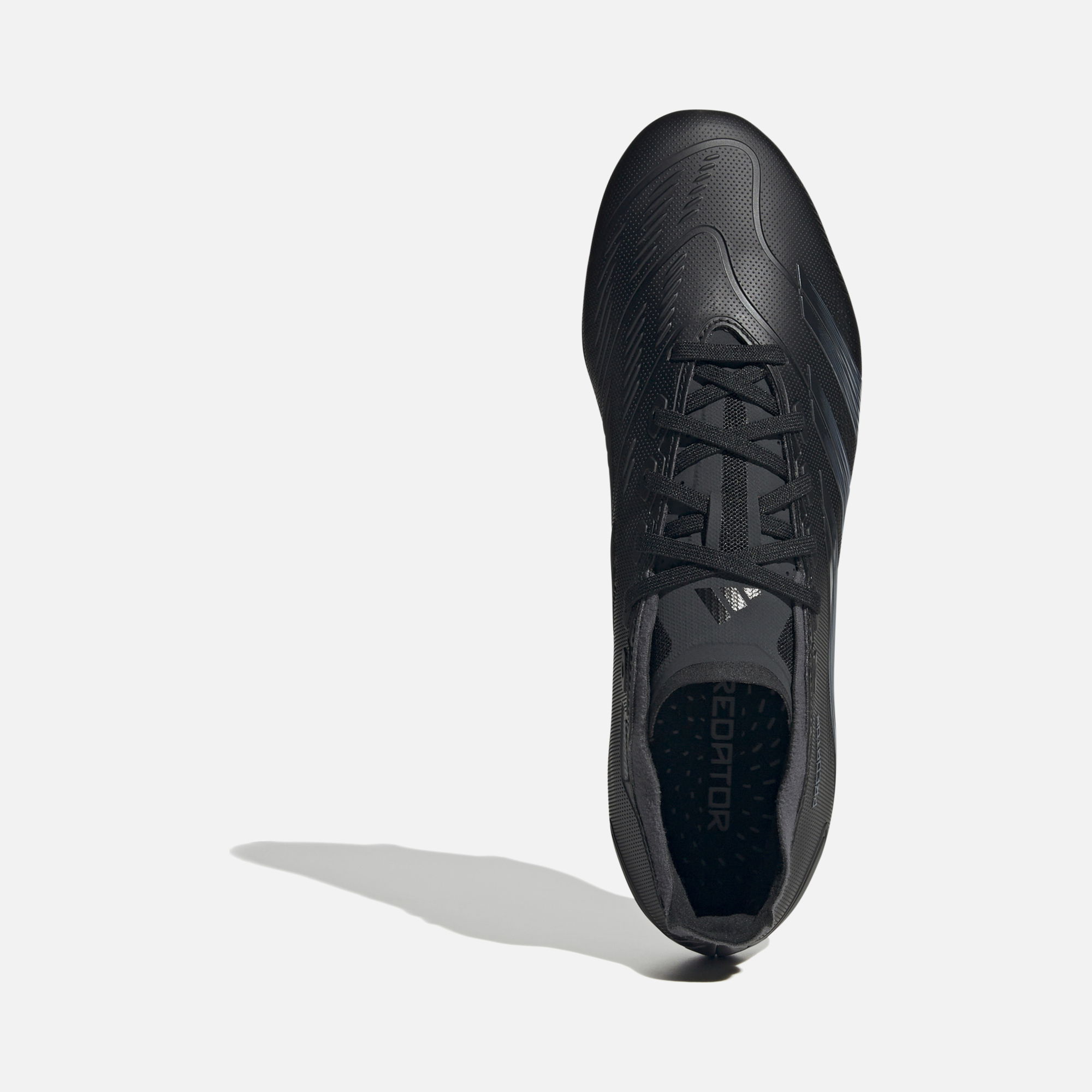 adidas Predator League FG Erkek Krampon