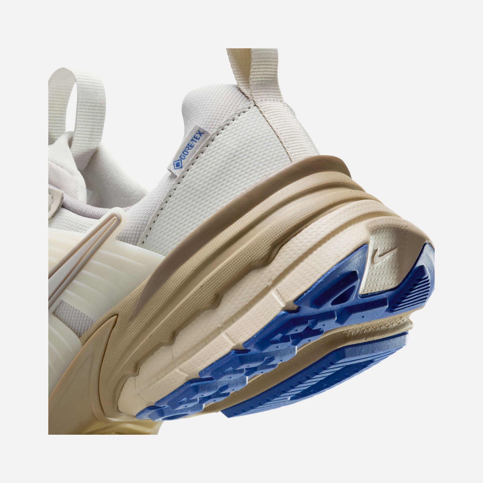 Nike Sportswear V2K Run Gore-Tex Waterproof Kadın Spor Ayakkabı