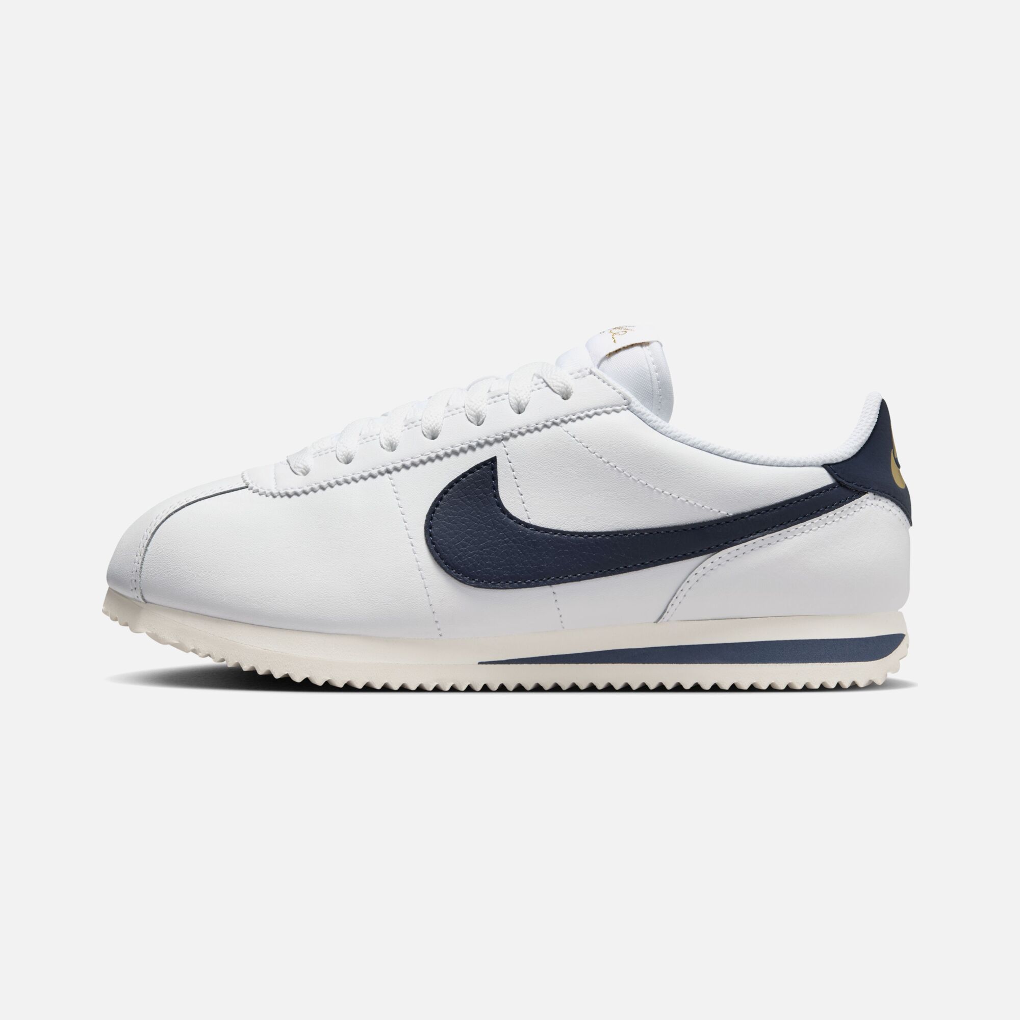 Nike Cortez Leather FA24 Kadın Ayakkabı