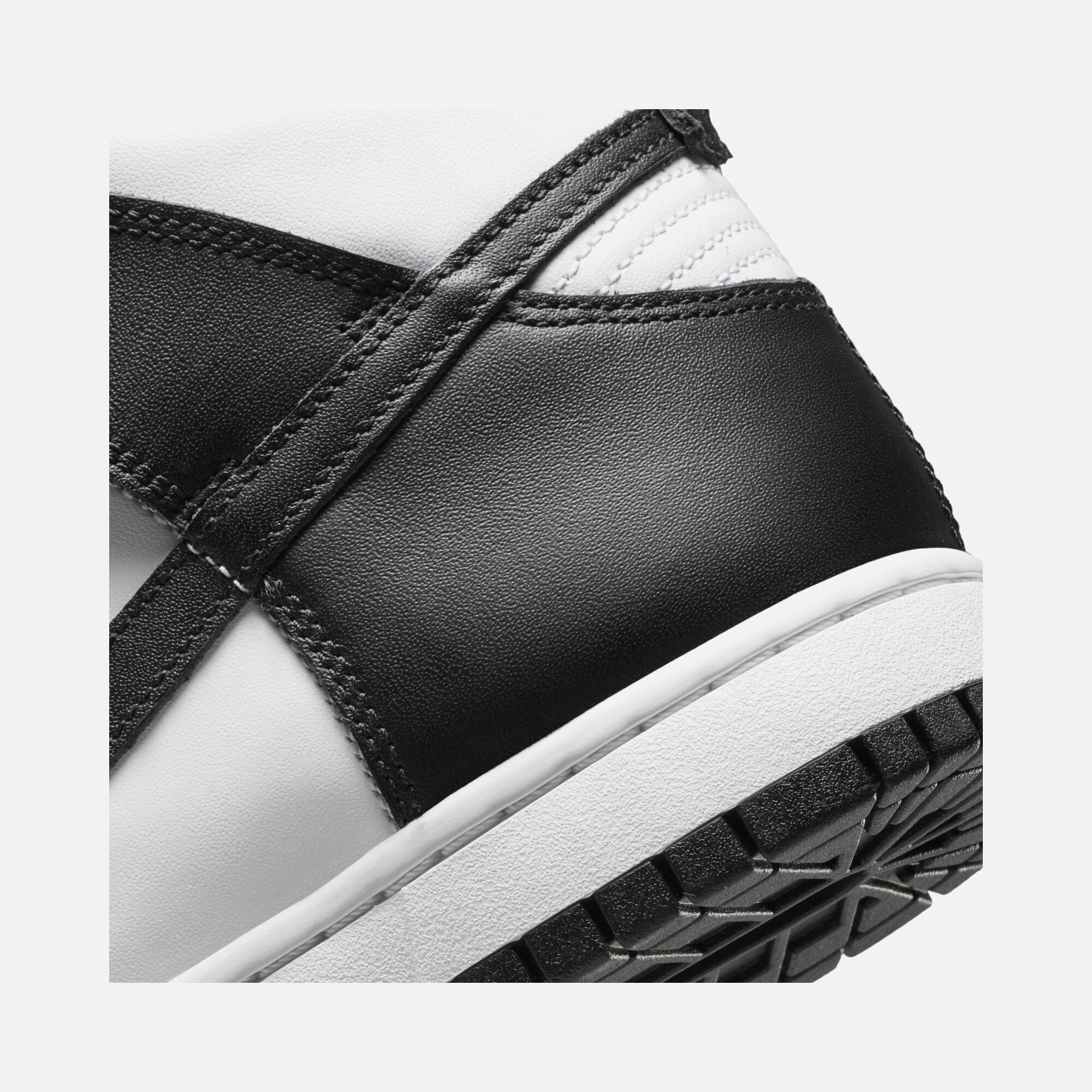 Nike Dunk High Retro CO Erkek Spor Ayakkabı