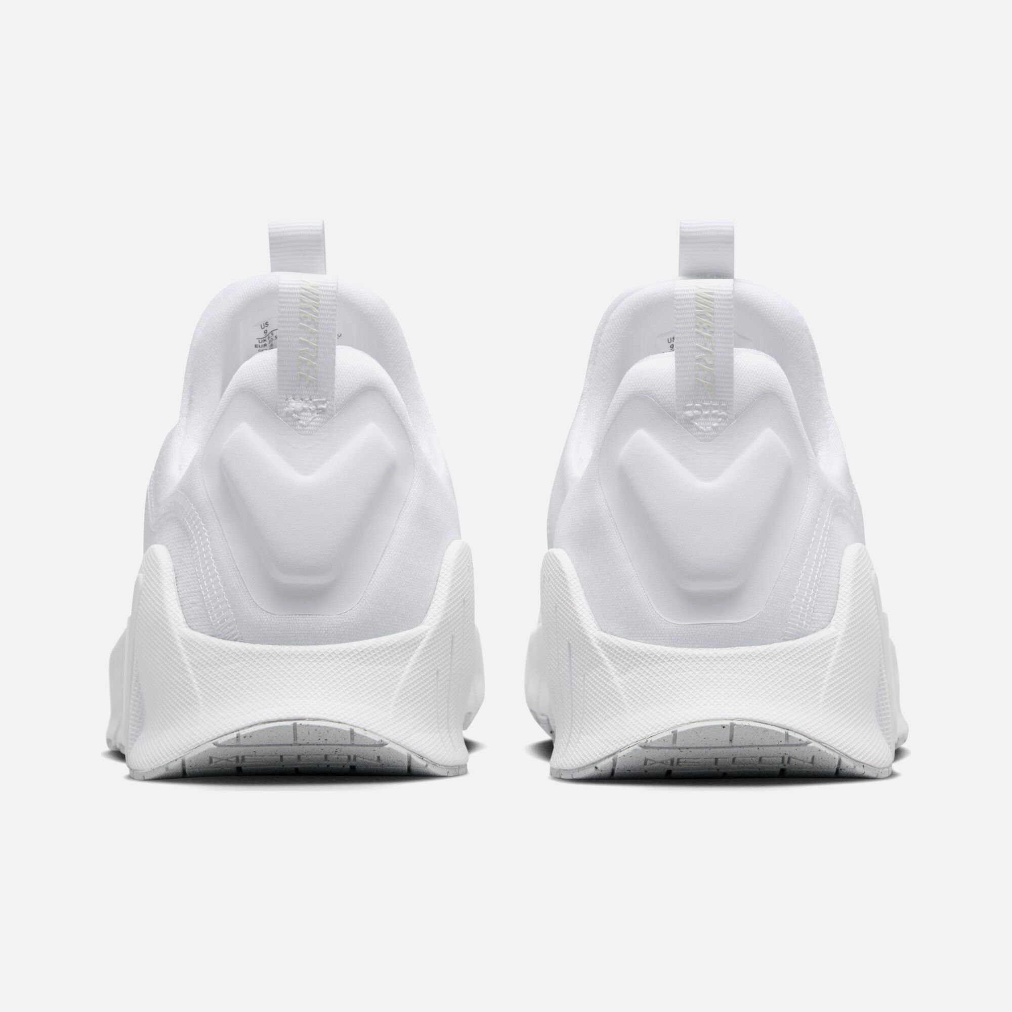 Nike Free Metcon 6 Workout SS25 Kadın Spor Ayakkabı