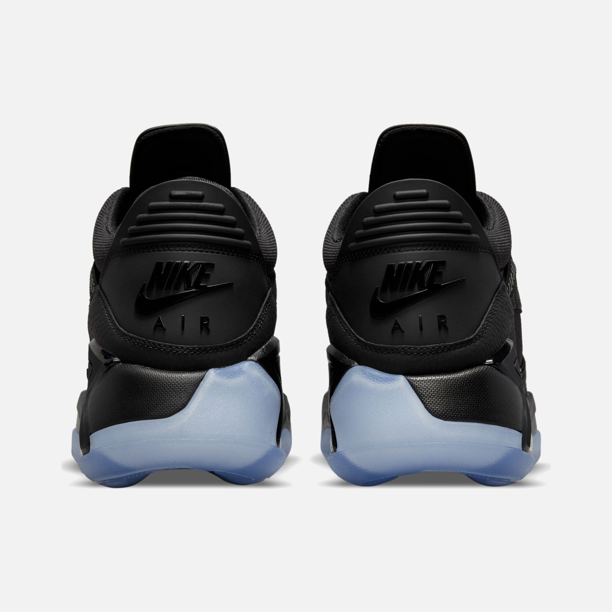 Nike Jordan Point Lane Erkek Spor Ayakkabı