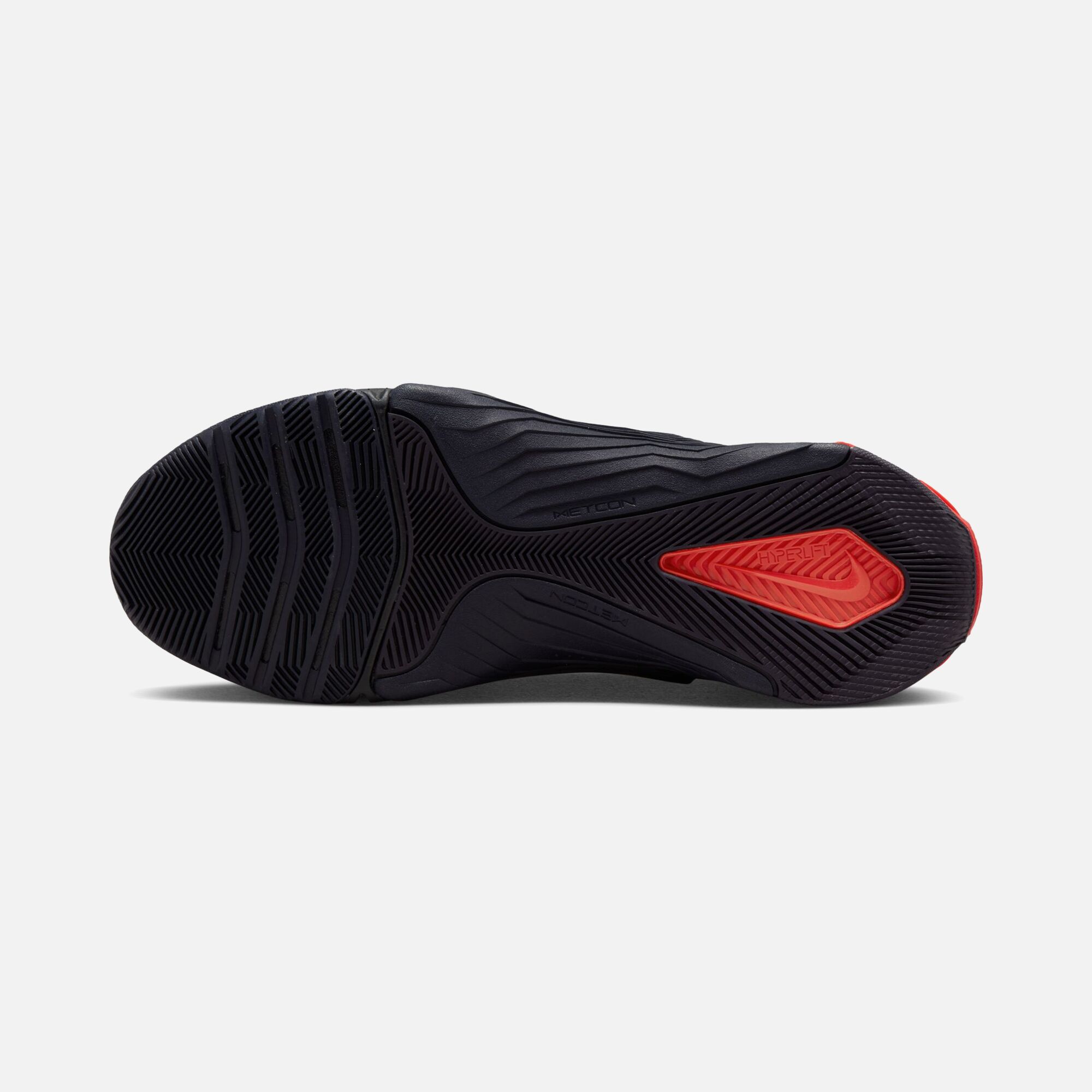 Nike Metcon 8 Training Erkek Spor Ayakkabı