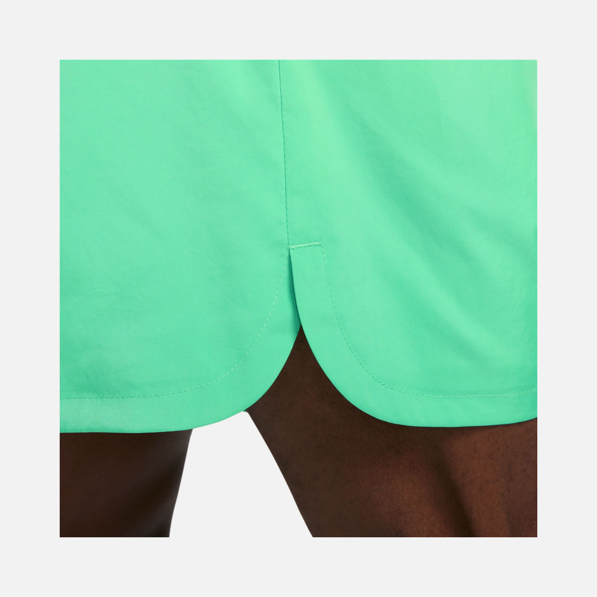 Nike Sportswear Sport Essentials Woven Lined Erkek Şort