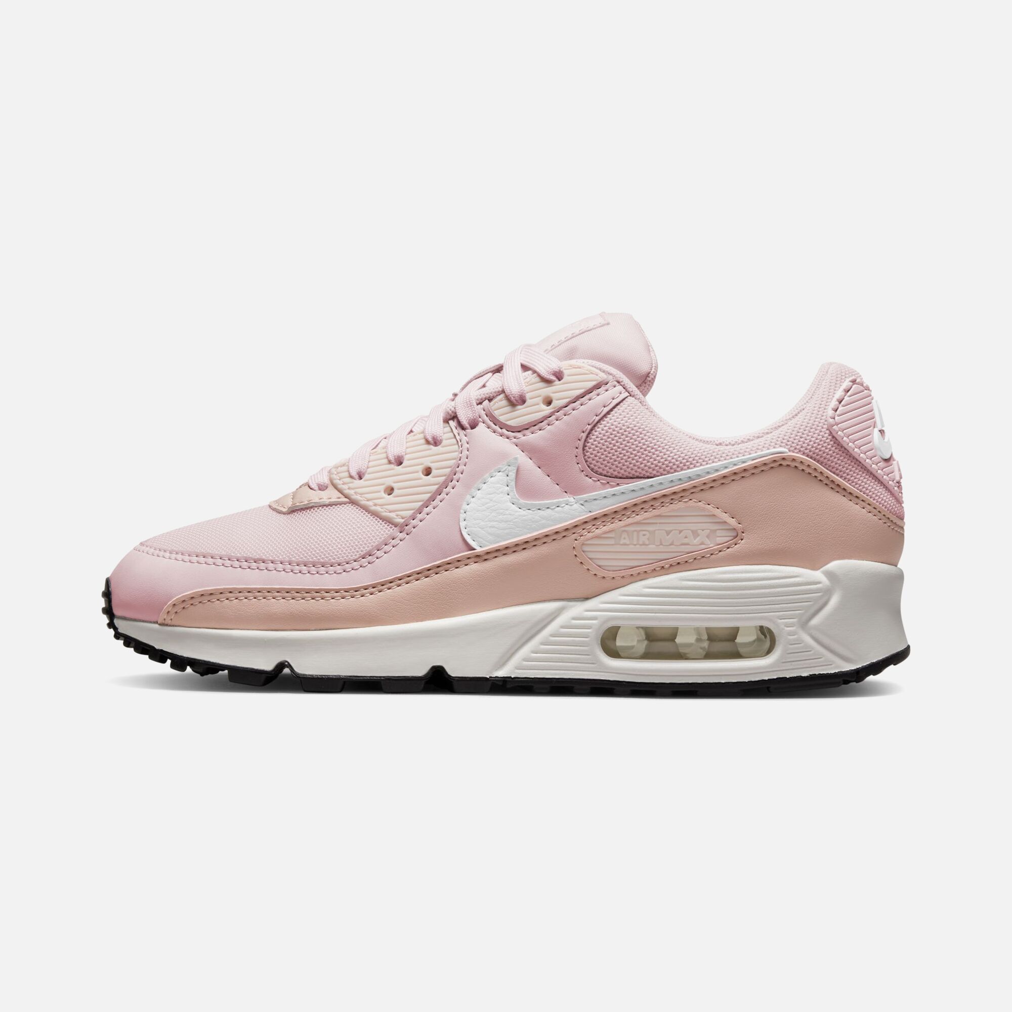 Nike Air Max 90 FW24 Kadın Spor Ayakkabı