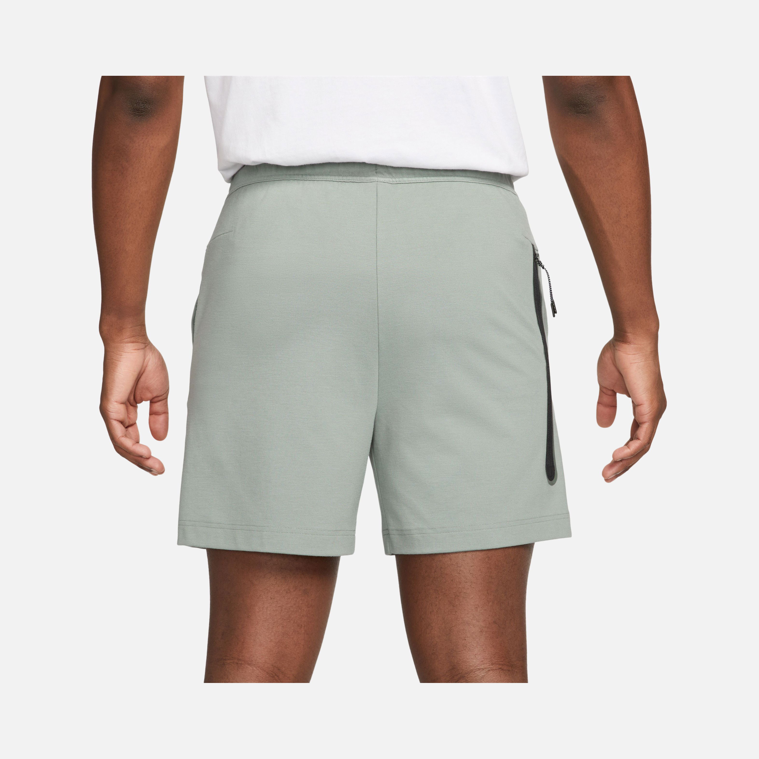 Nike Sportswear Tech Fleece Lightweight Erkek Şort