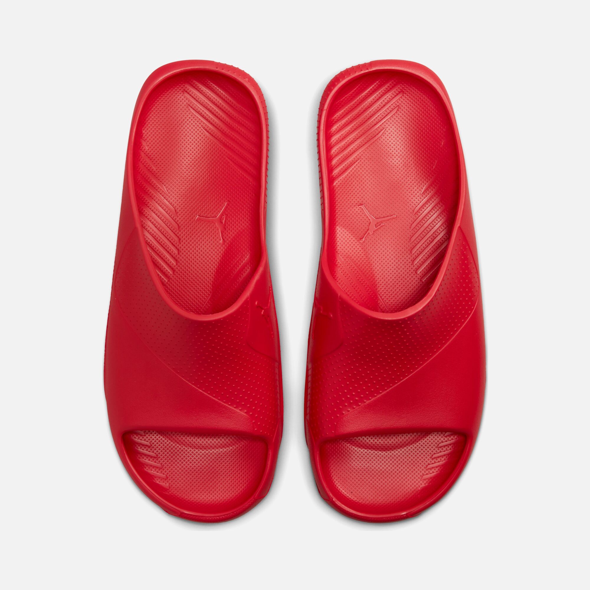 Nike Jordan Post Erkek Terlik