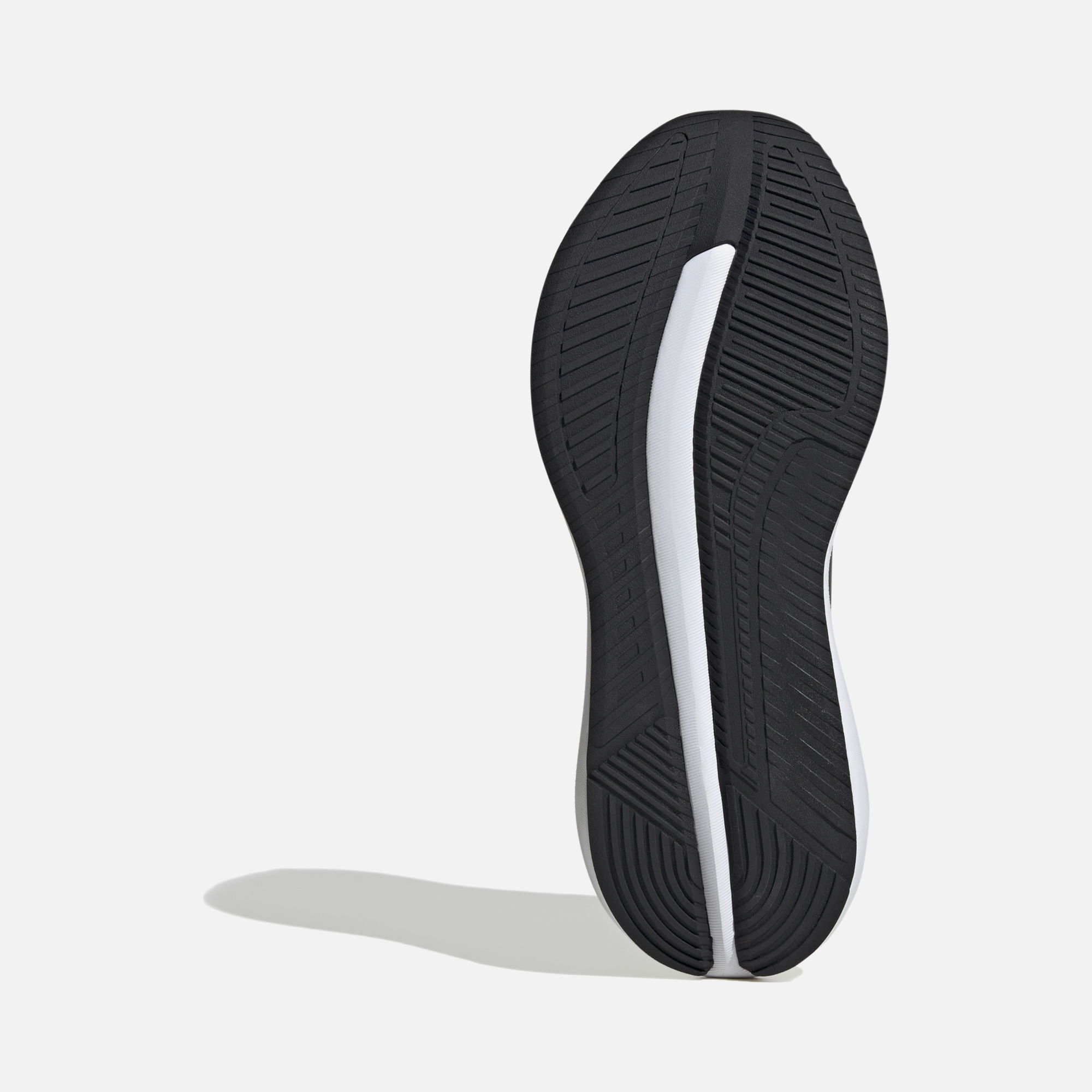 adidas Galaxy 7 Cloudfoam Short Distance Running Erkek Spor Ayakkabı