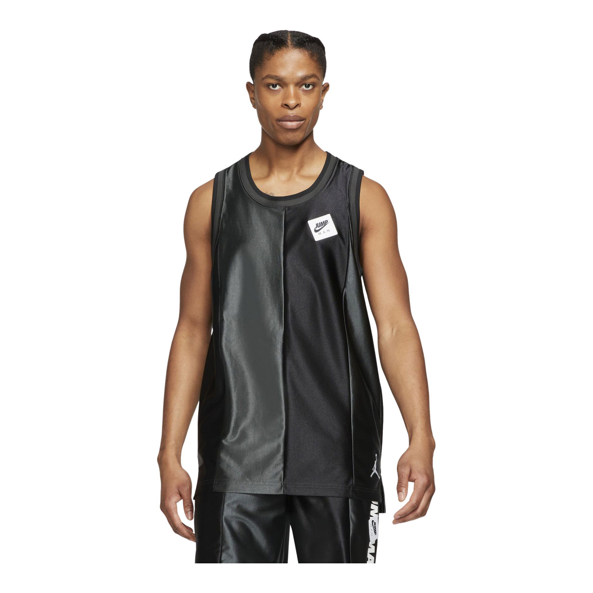 Nike Jordan Jumpman Classics Jersey Erkek Forma