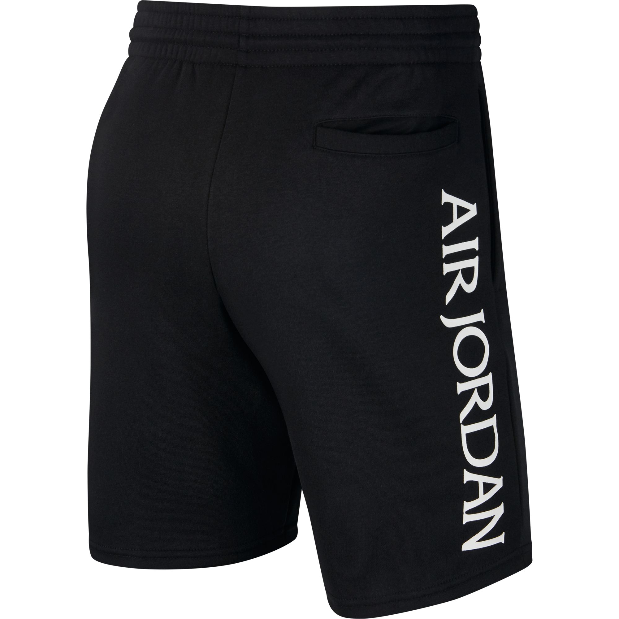 Nike Jordan Jumpman Classics Erkek Şort