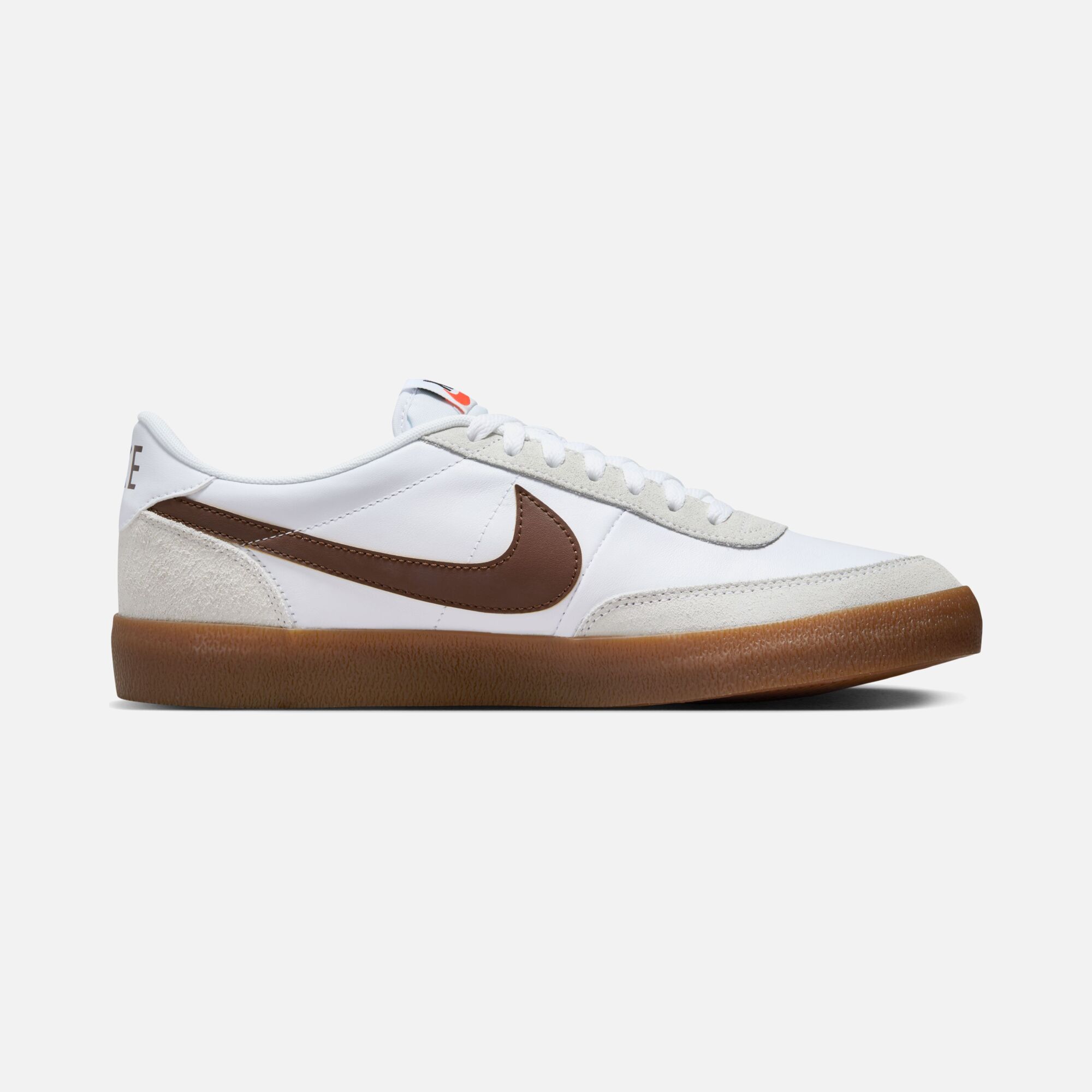 Nike Killshot 2 Leather Erkek Spor Ayakkabı